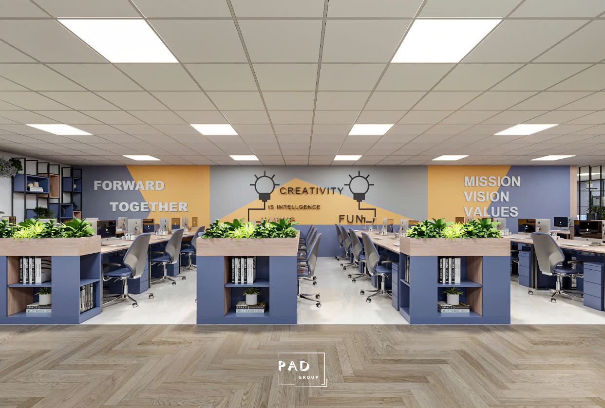 z6513008128109_b6d25d5026365d183316a042613c97cb