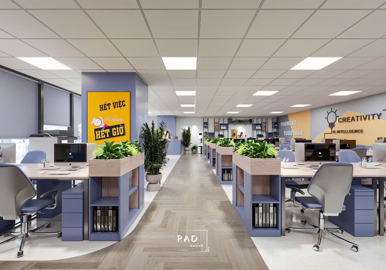 z6513008188736_88047bf1b3cee30c16550b1069a54510