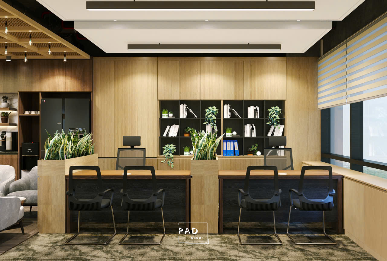 z6511239525530_90ad4f459b554f85042e7d7ec6db9ed7