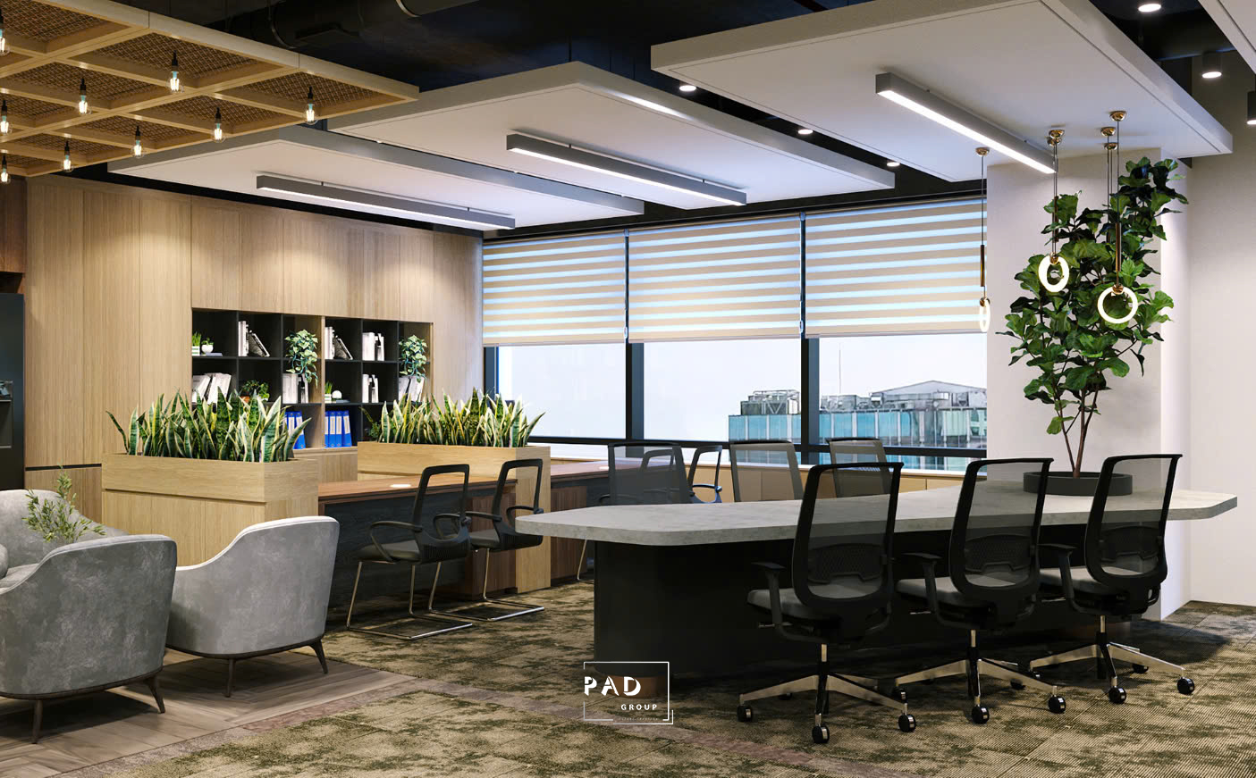 z6511239525738_c0acb9d0151fd3e6b0e7e0ceadec9d2f