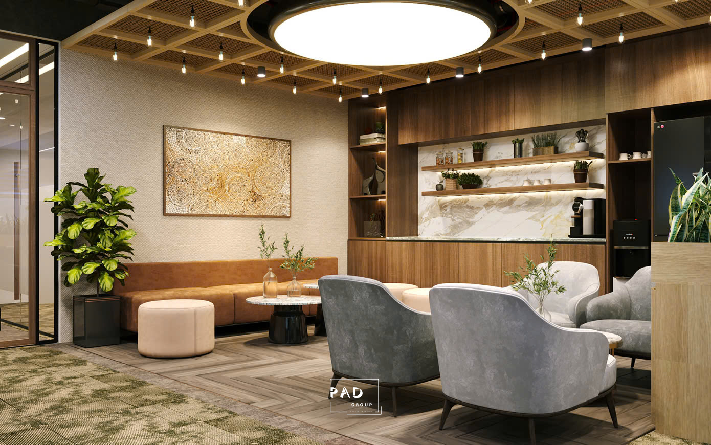 z6511239547802_0a9bc45abf5df82f3fa771ac4543f8cc