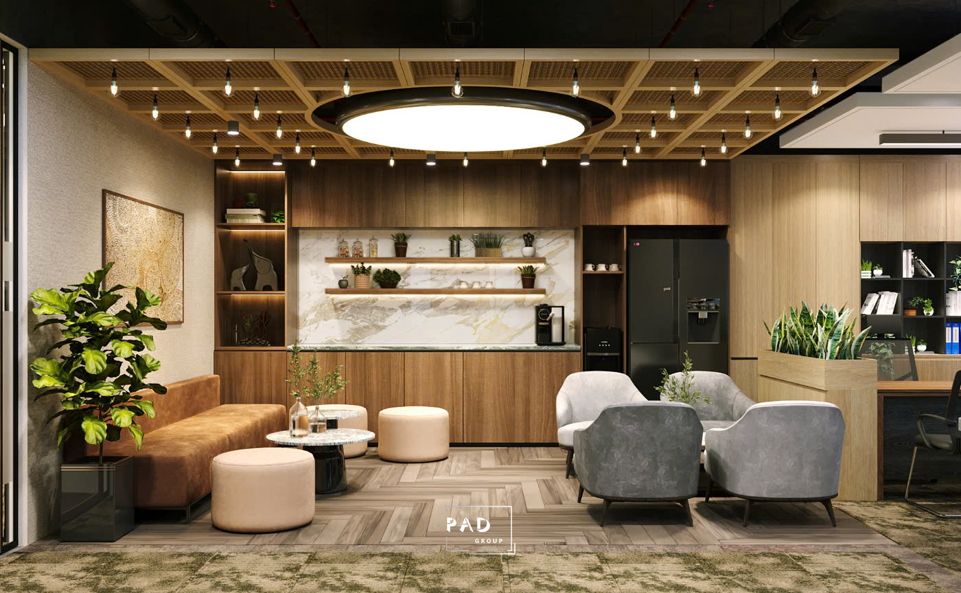 z6511239547859_704c20f48a22fe463e64e95093c2ba01