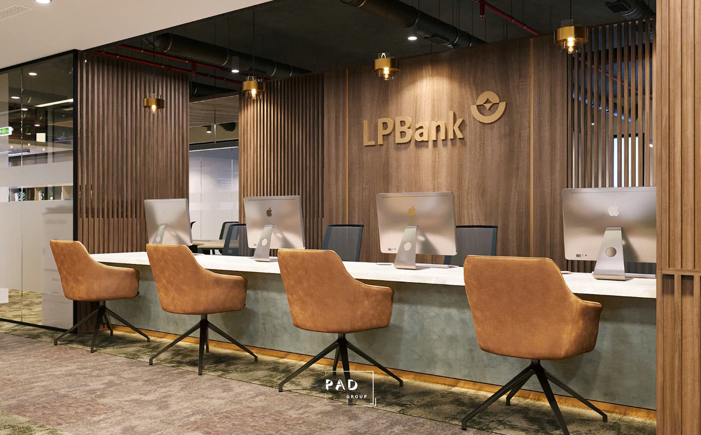 z6511239566606_2ba64122f5e85cb2bb17ffc07a849f33