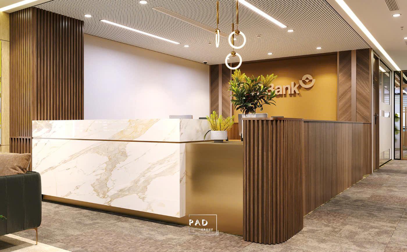 z6511239566607_8ddcd5ea481ab14255456c5f61011a99