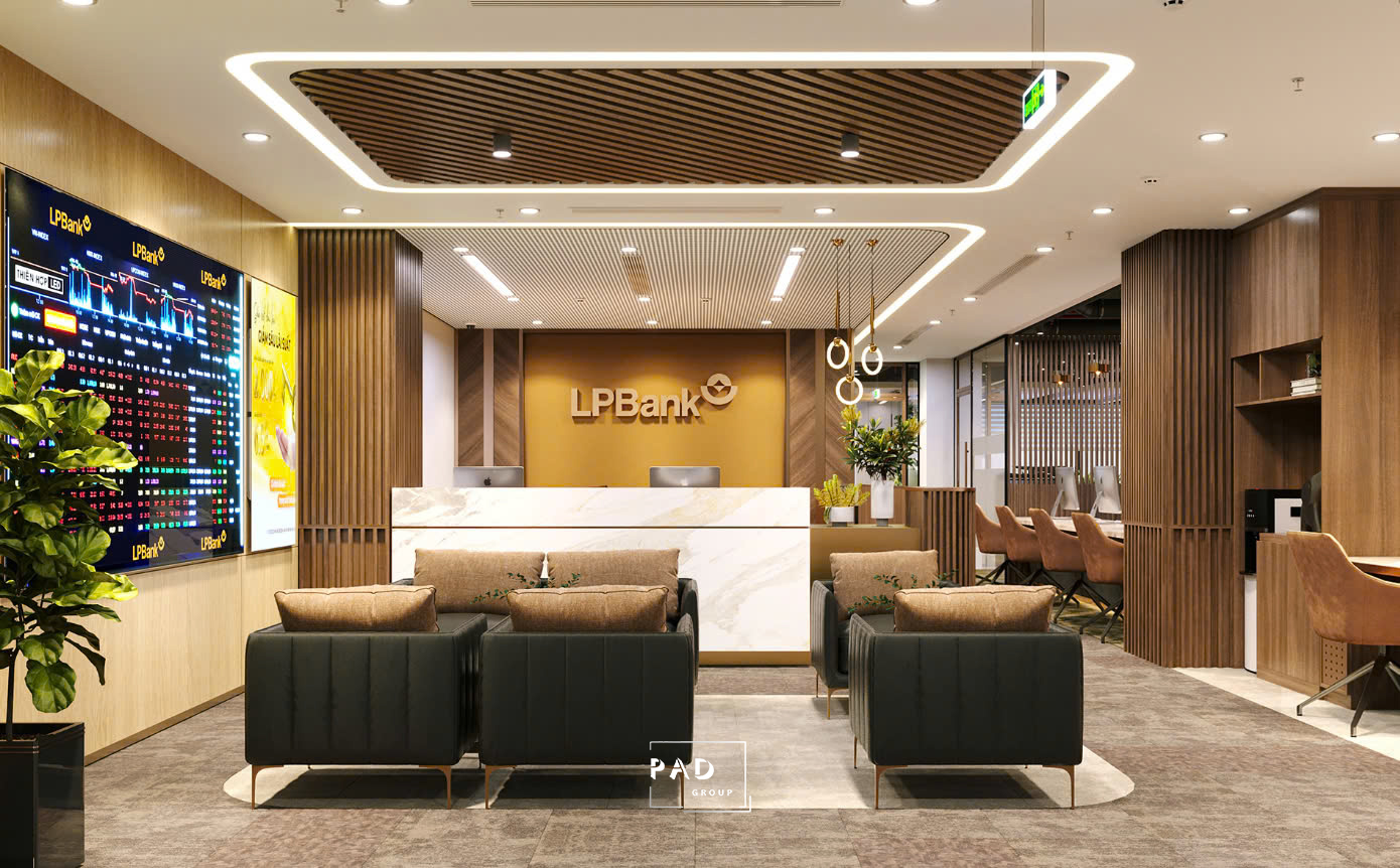 z6511239609289_97662a6bf0b4102f9dcd961b1c3c4ad5