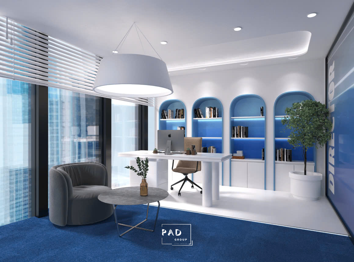 z6511353033255_7e470082a0aed8a4e51f2ef349cc06c3