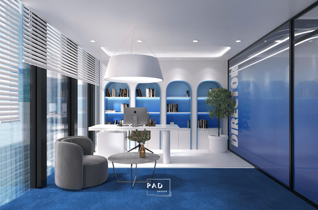 z6511353068548_cbcca69bfe81d1c0987b62eb61c7b37b