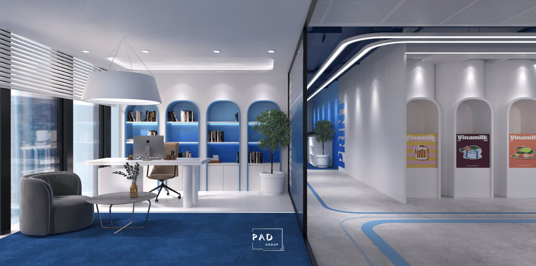 z6511353068779_aca59c7b6337254a37541814859db308