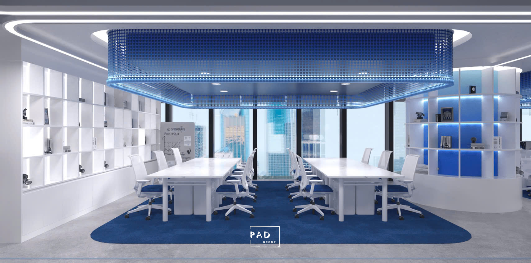 z6511353103300_3b4983fe539c0be604e66181b6a897d5