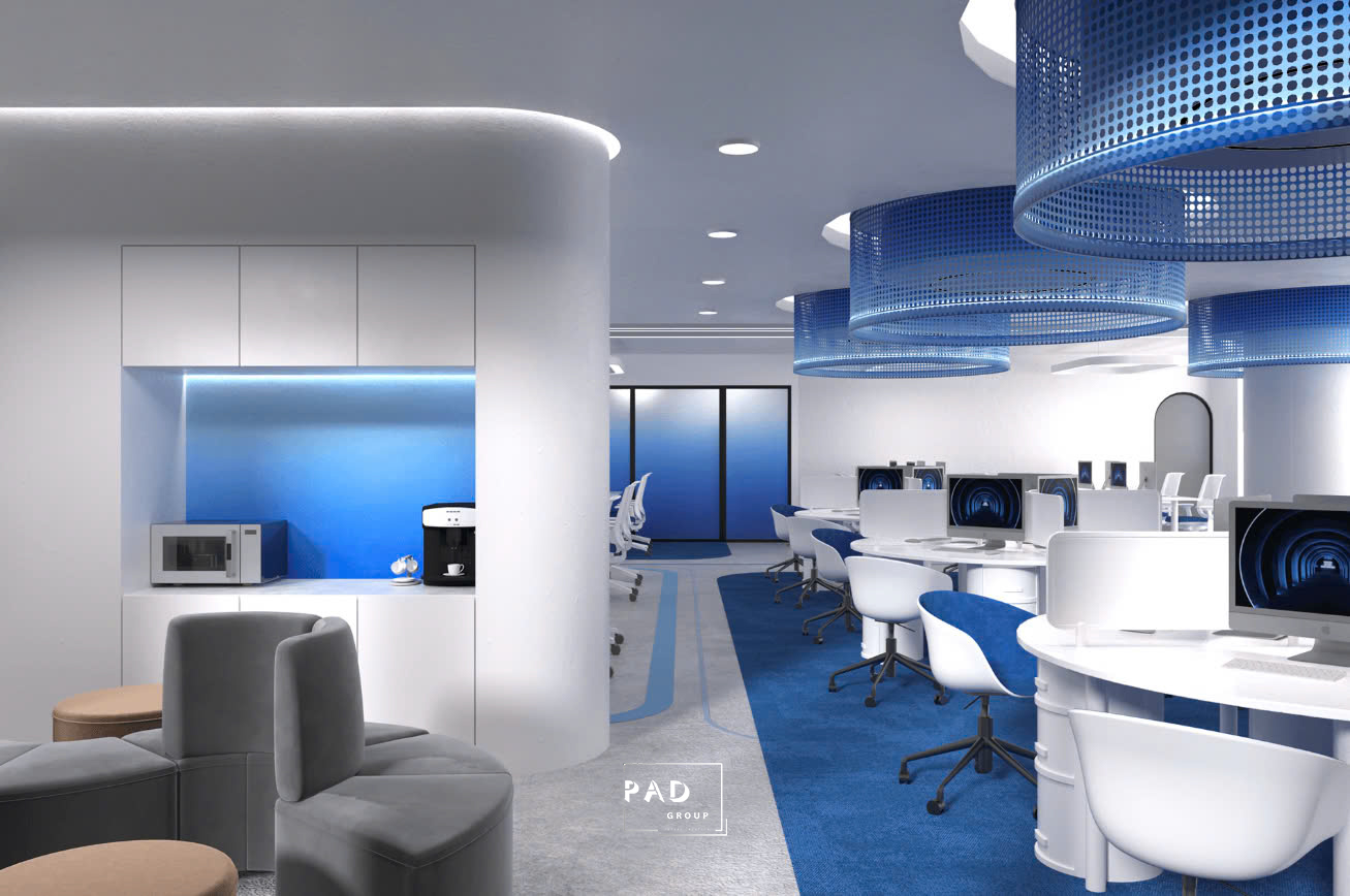 z6511353103378_4afcd602f42113bb9ca9513f170af654