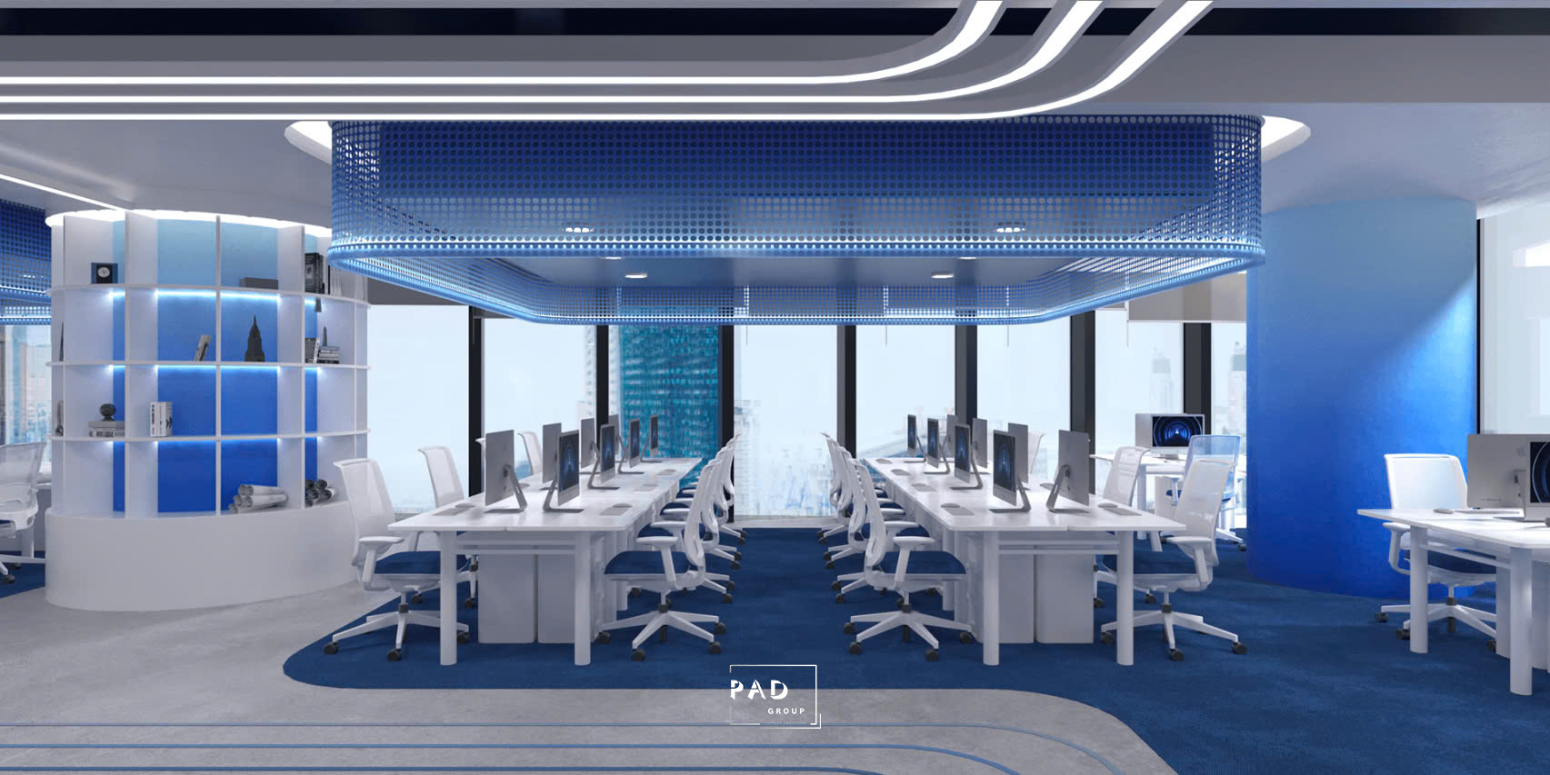 z6511353103447_c67befefb38872805d00a306dace1b63