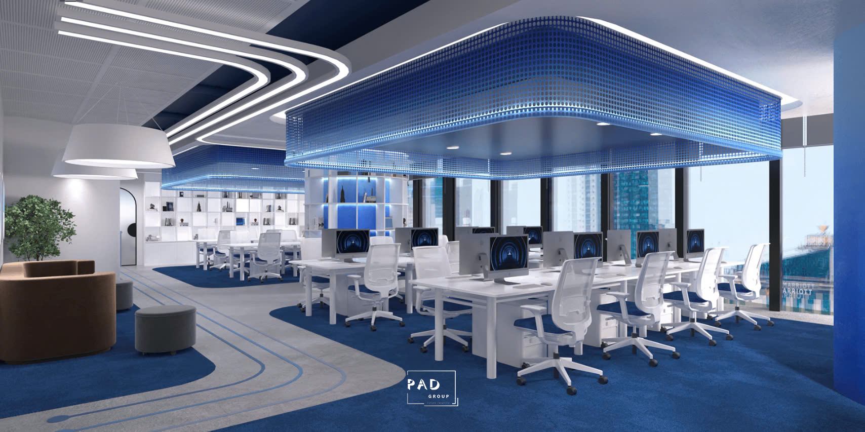 z6511353138567_ce1855293074d54a73cad97043f10b6a