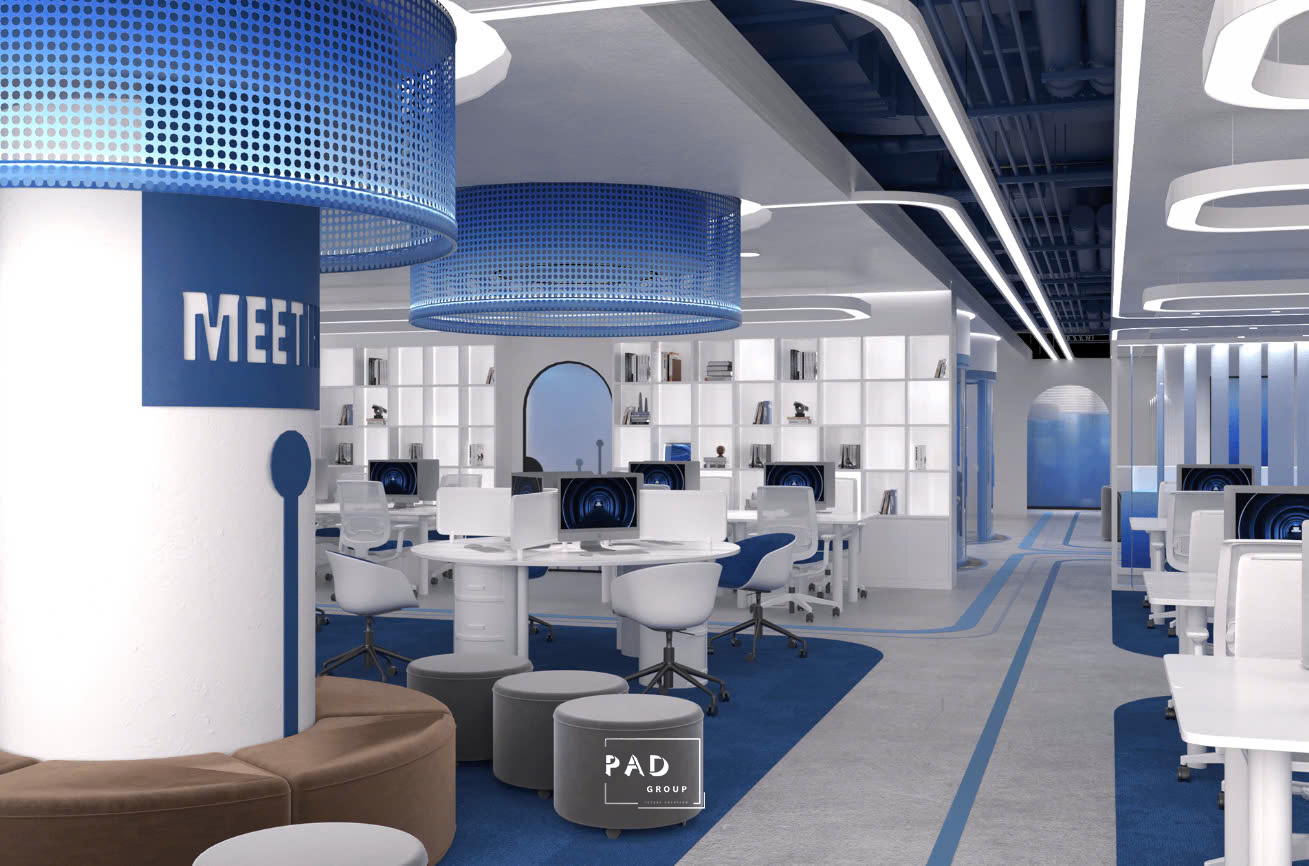 z6511353138693_e090b6381769949c924fdb12eb28d335