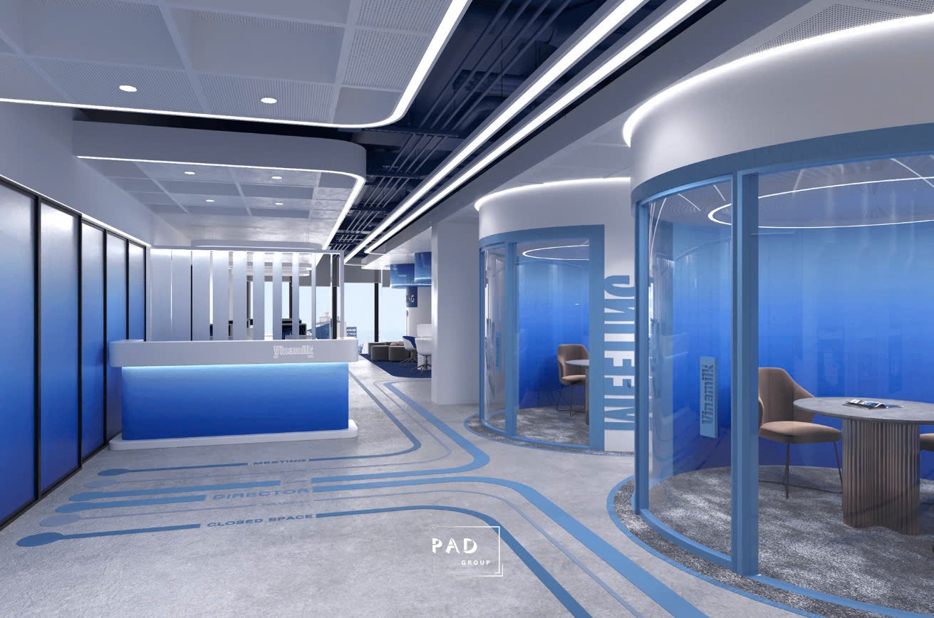 z6511353138694_ccf3845150c72aafac228f439c18456a