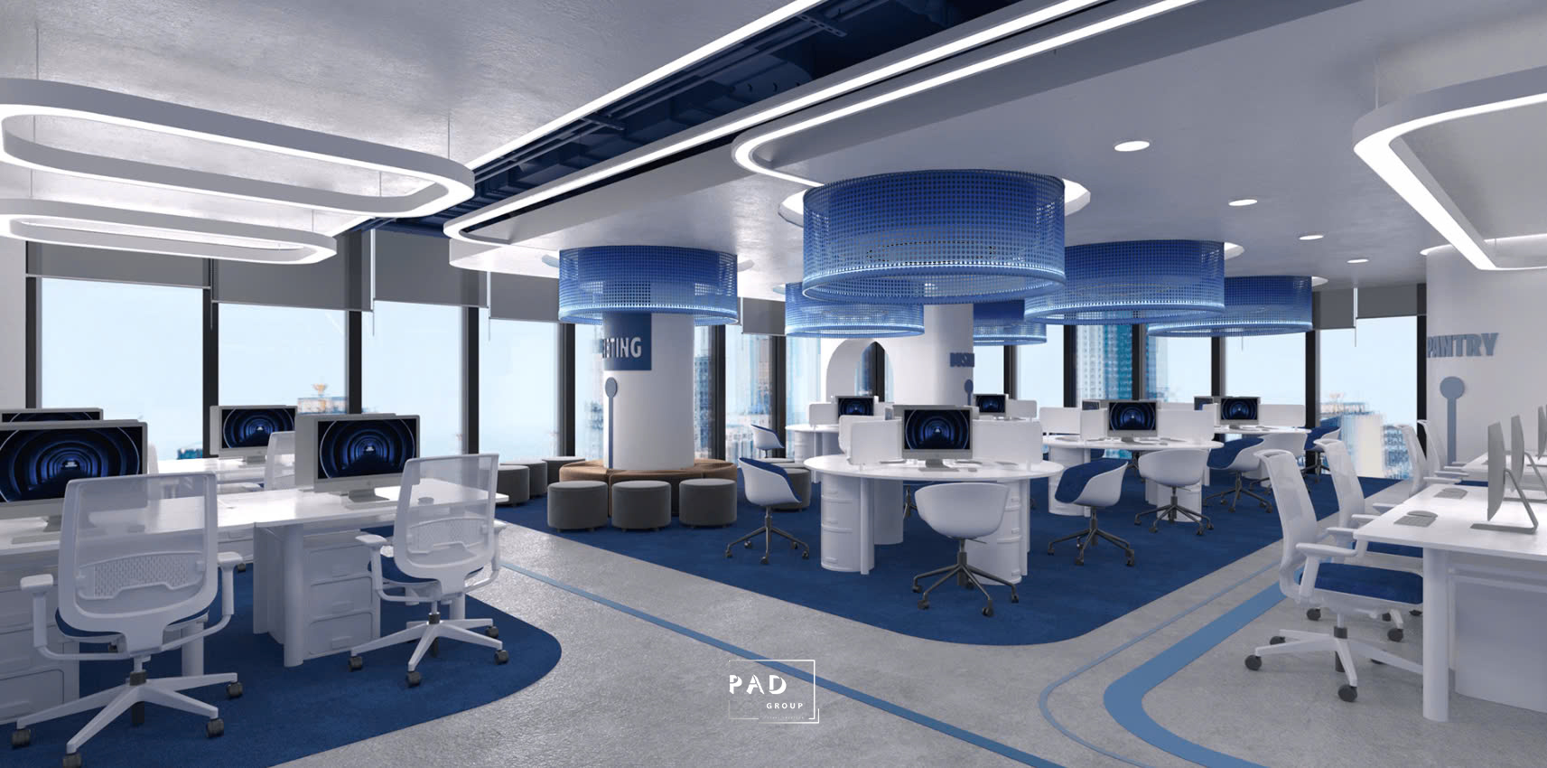 z6511353138695_42f95c4c5e5c574183b37d9d001d855f