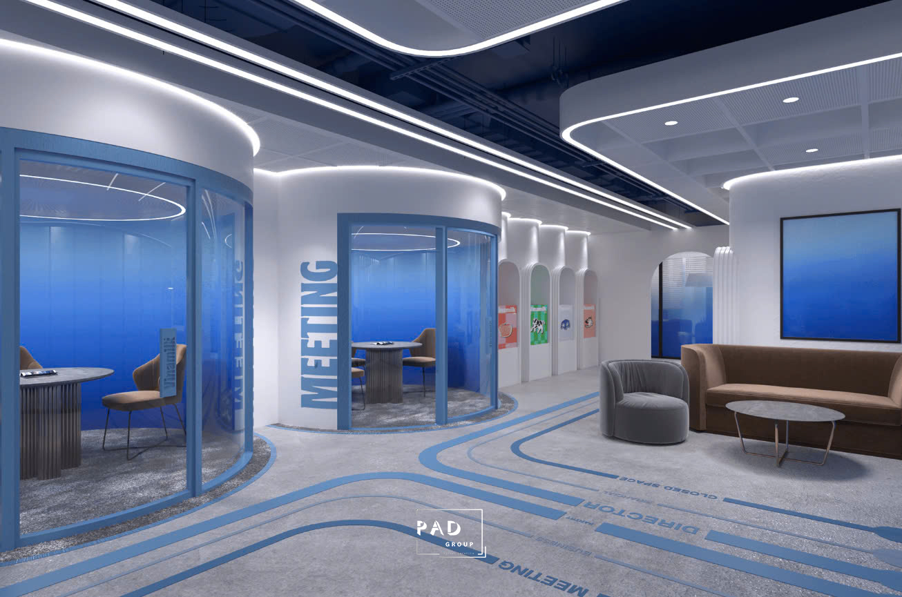 z6511353173578_83d7ea5eb975c5d35f33a362f4a6a9d1