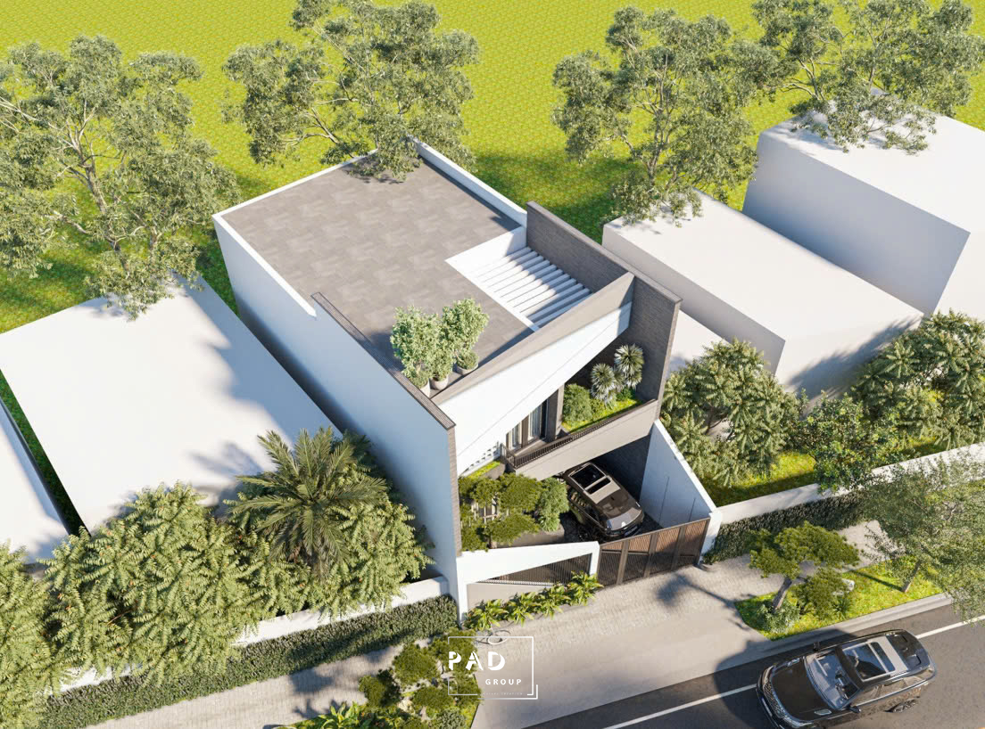 z6419267618030_ffd280c4f6d87465c1452b8724a219a0