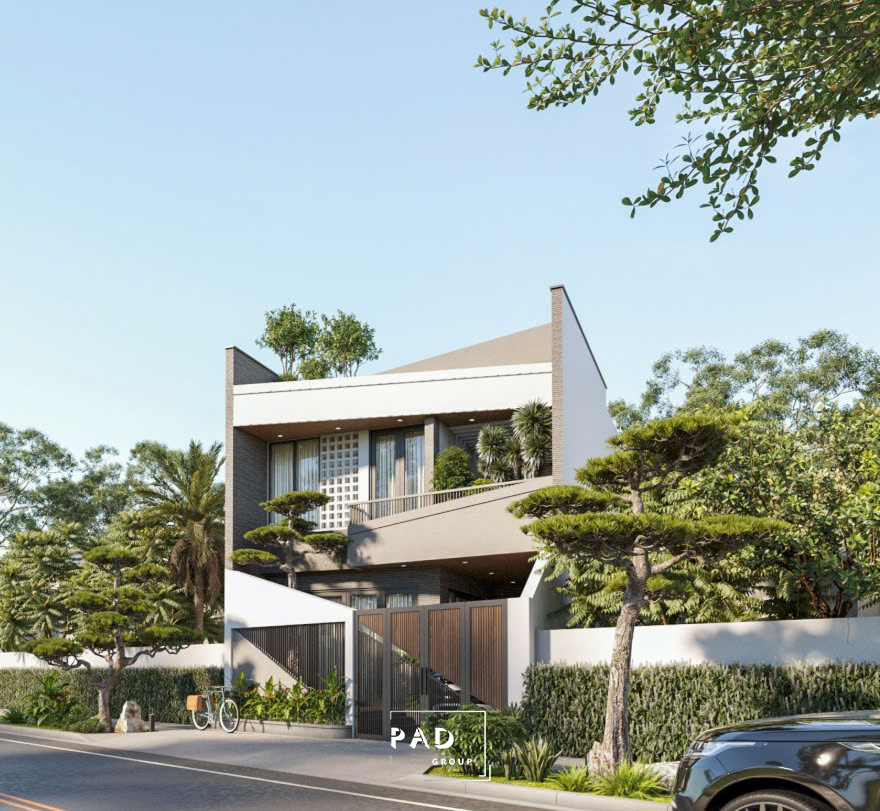 z6419267618046_3e6701c104d80feb2e798411c6ba8fd0