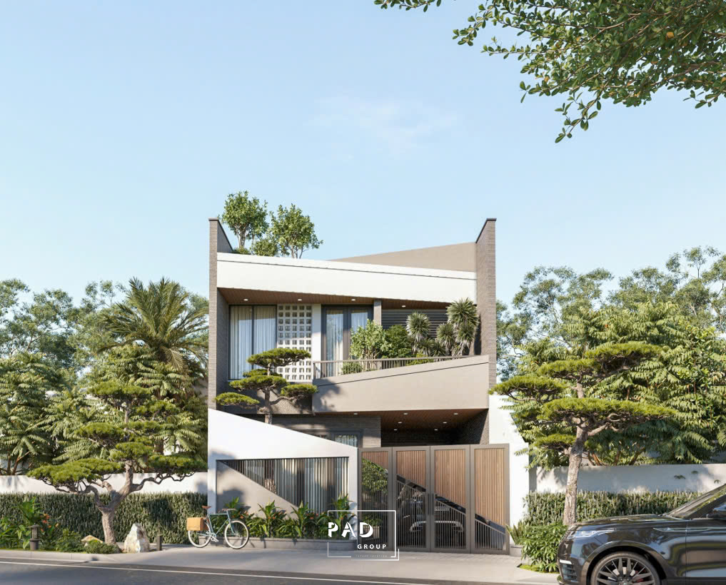 z6419267618089_032313d1a2a34afa1d3a3f9239546024