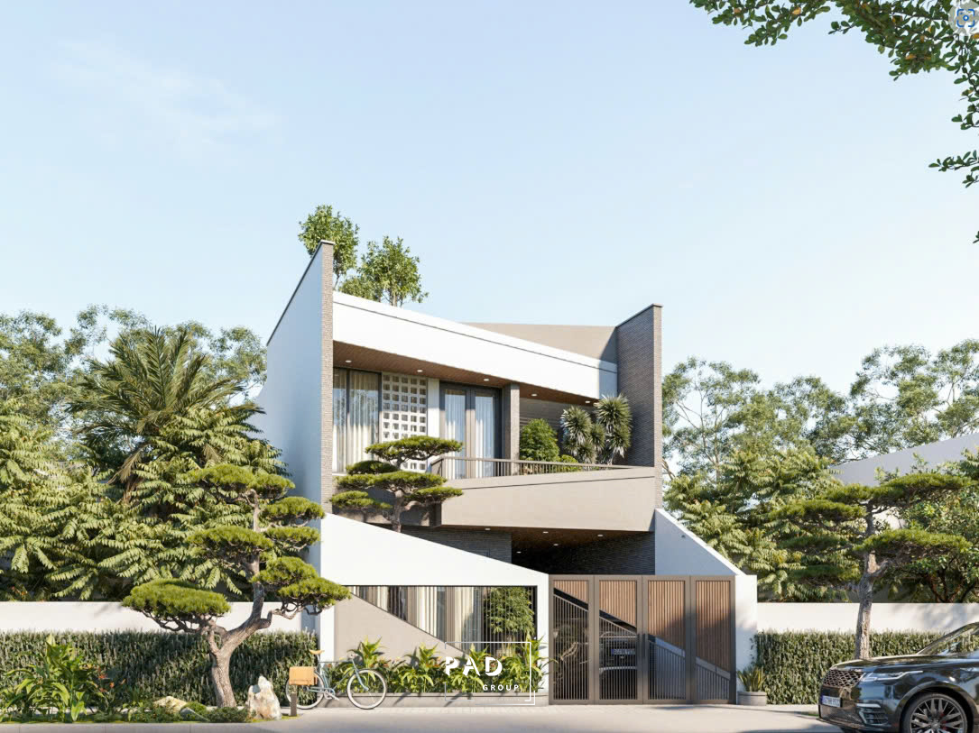 z6419267618090_161e066cdaea673a4d2996025bca2bbd