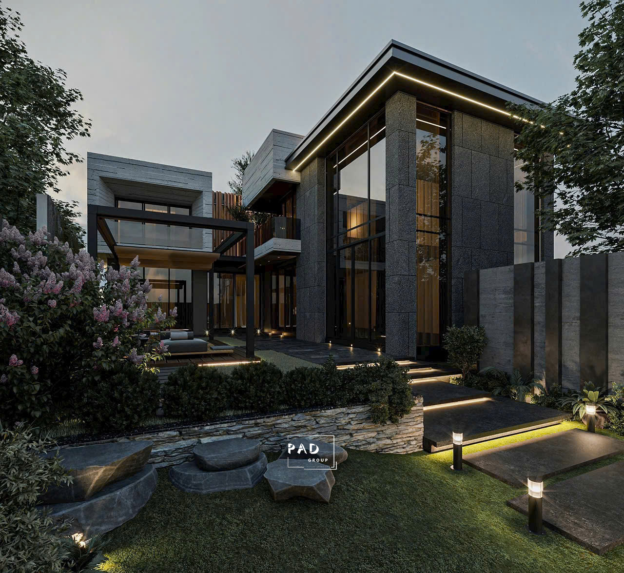 z6427606373180_c89d3735b96a1780903ed426233f1cde