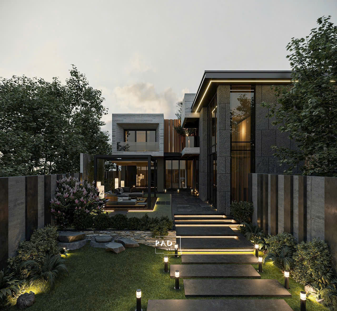 z6427606381390_17a48808b4683aafedf3a989b30656b3