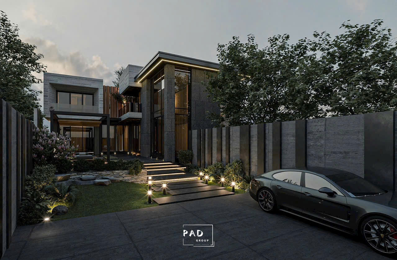 z6427606388210_d3e17189e06e1000a8ba0b337f289b41