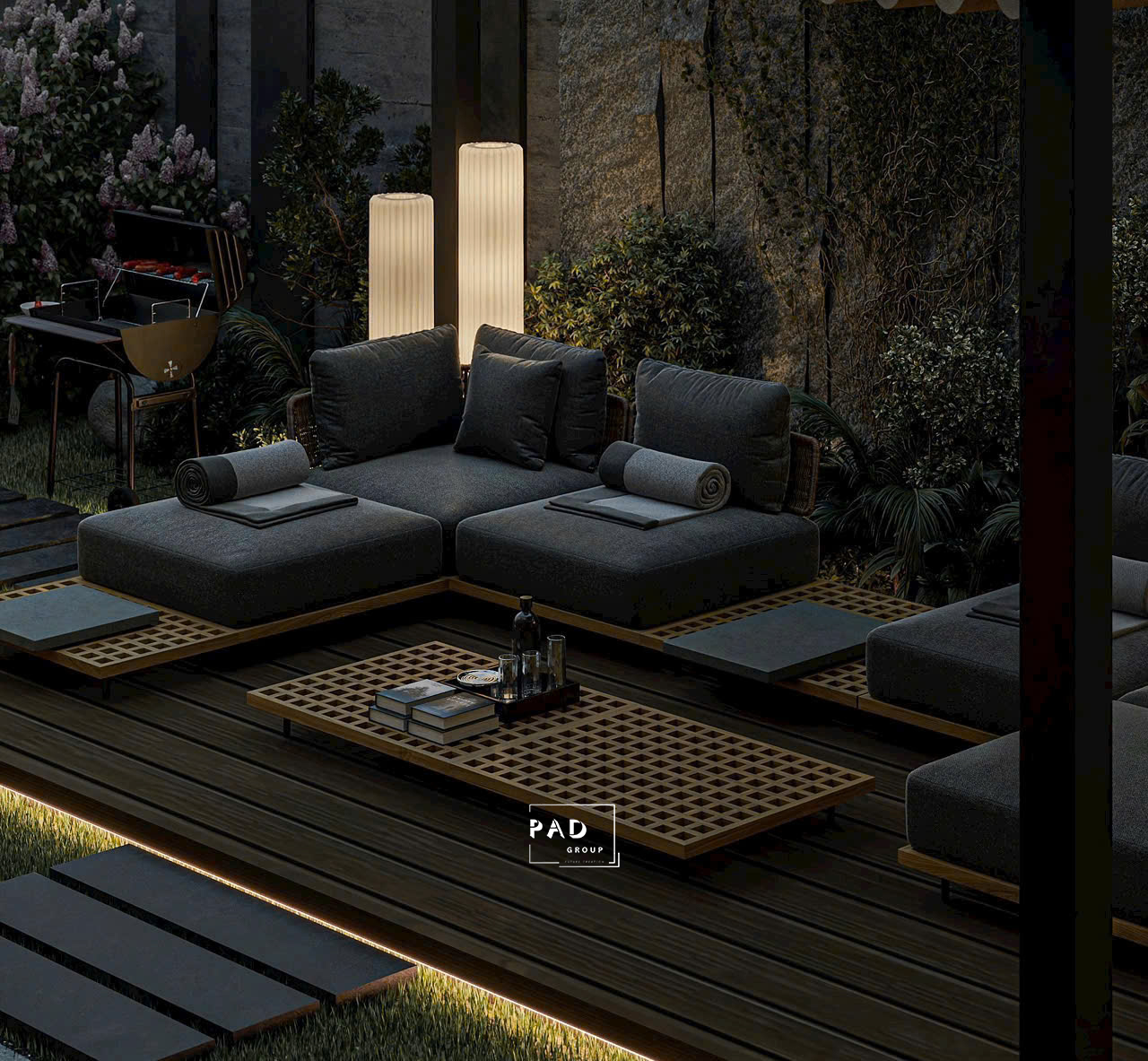 z6427606396862_6aeada5c124fee5e0637fcd6f6329494