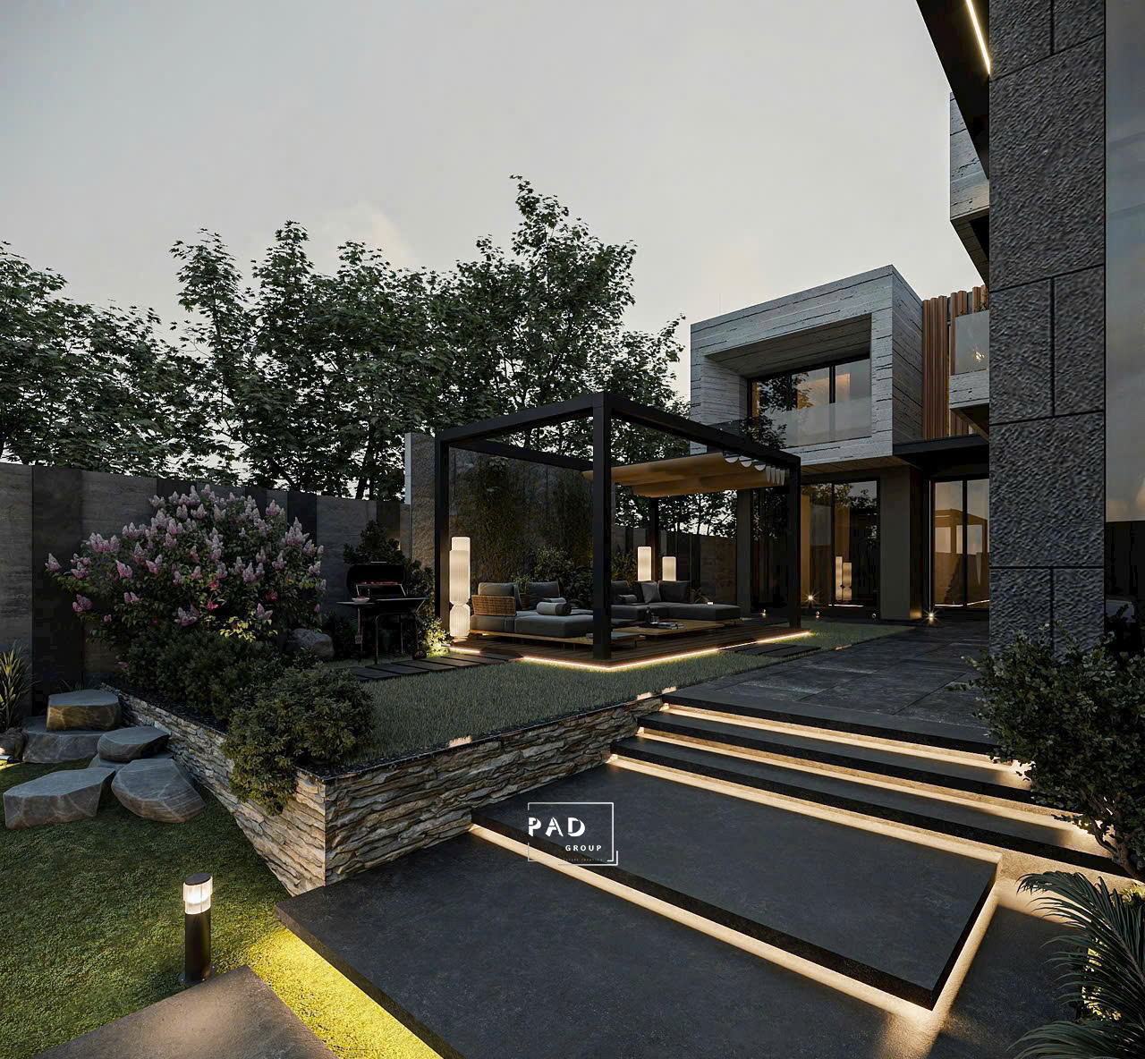 z6427606402907_e8034974a7841d2159e1bf8445e78ba6