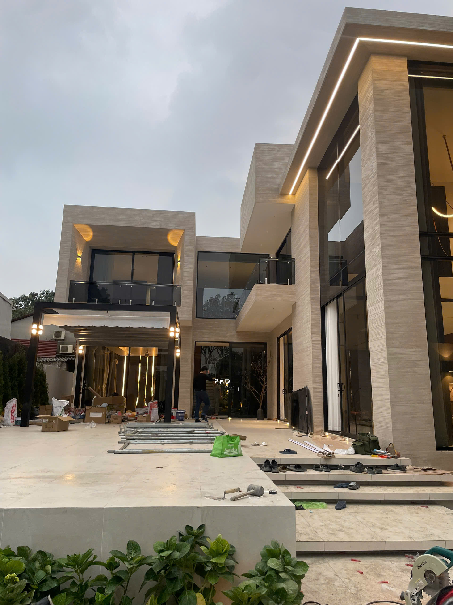 z6427610182078_af3b7b9a32ad3e4634a303d04be7d829