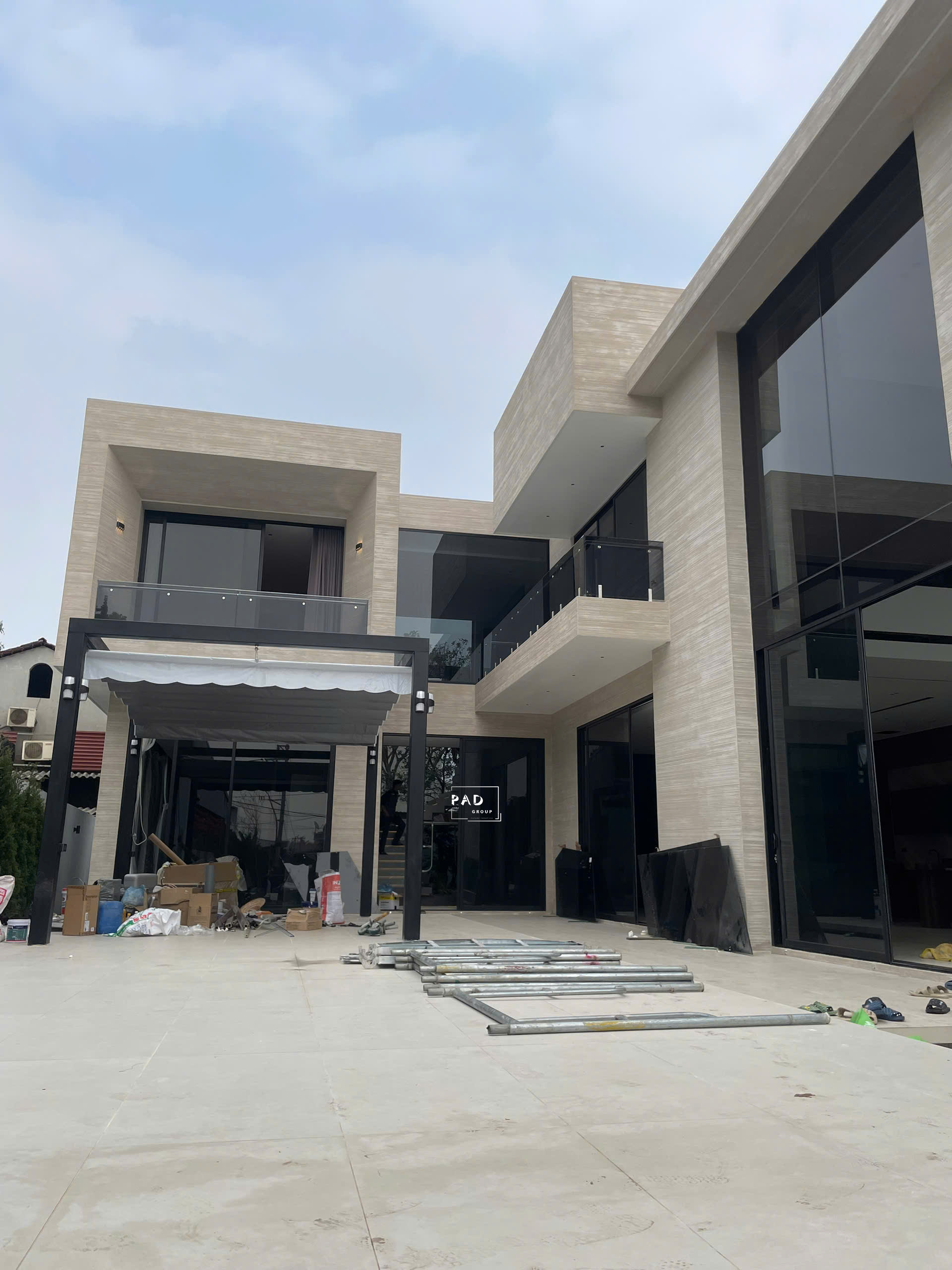 z6427610188582_18844c3c0f918084e9f02ab7e0621999