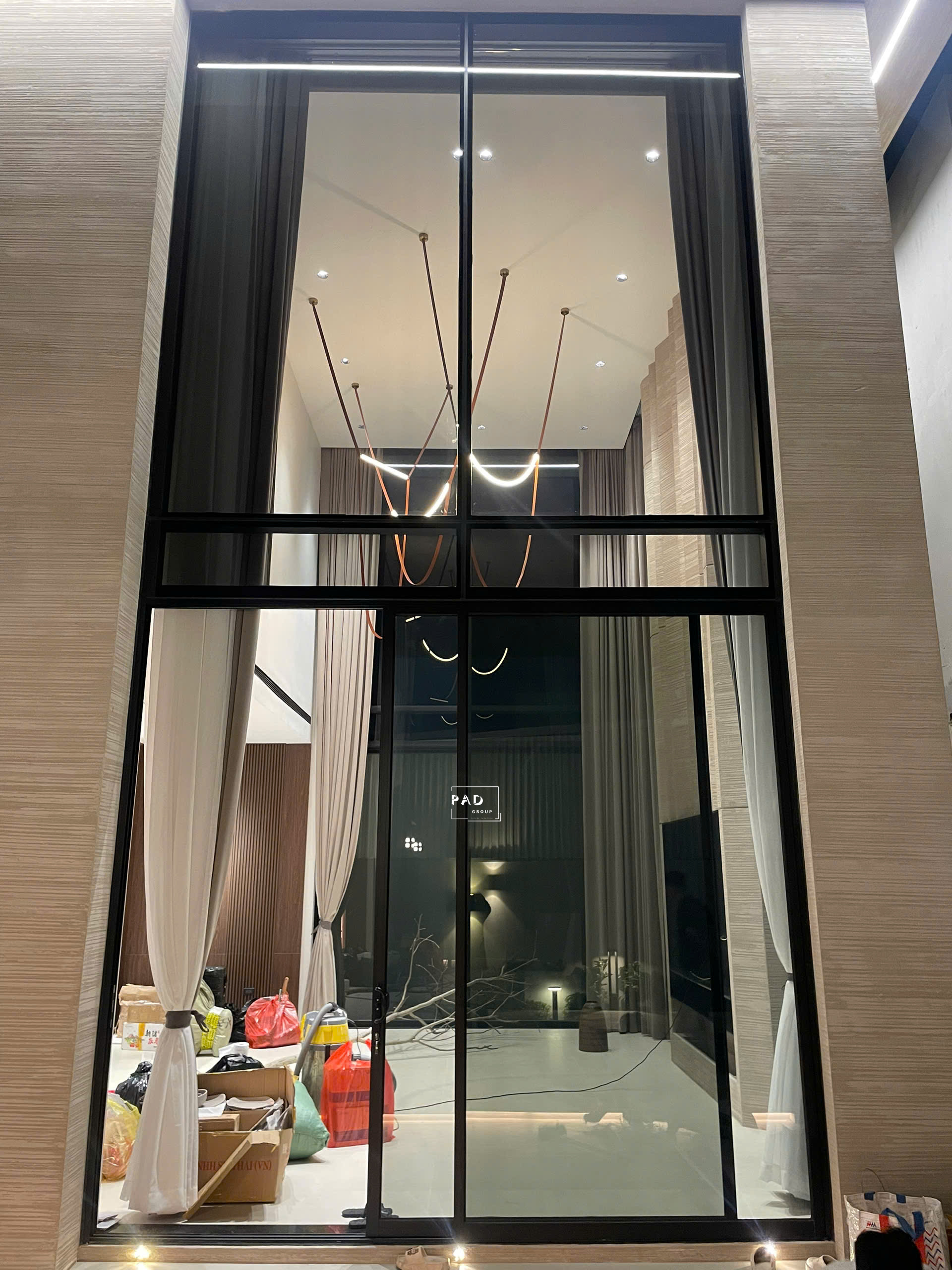 z6427610240483_8195e9b307fb04f8f4773143355a8464