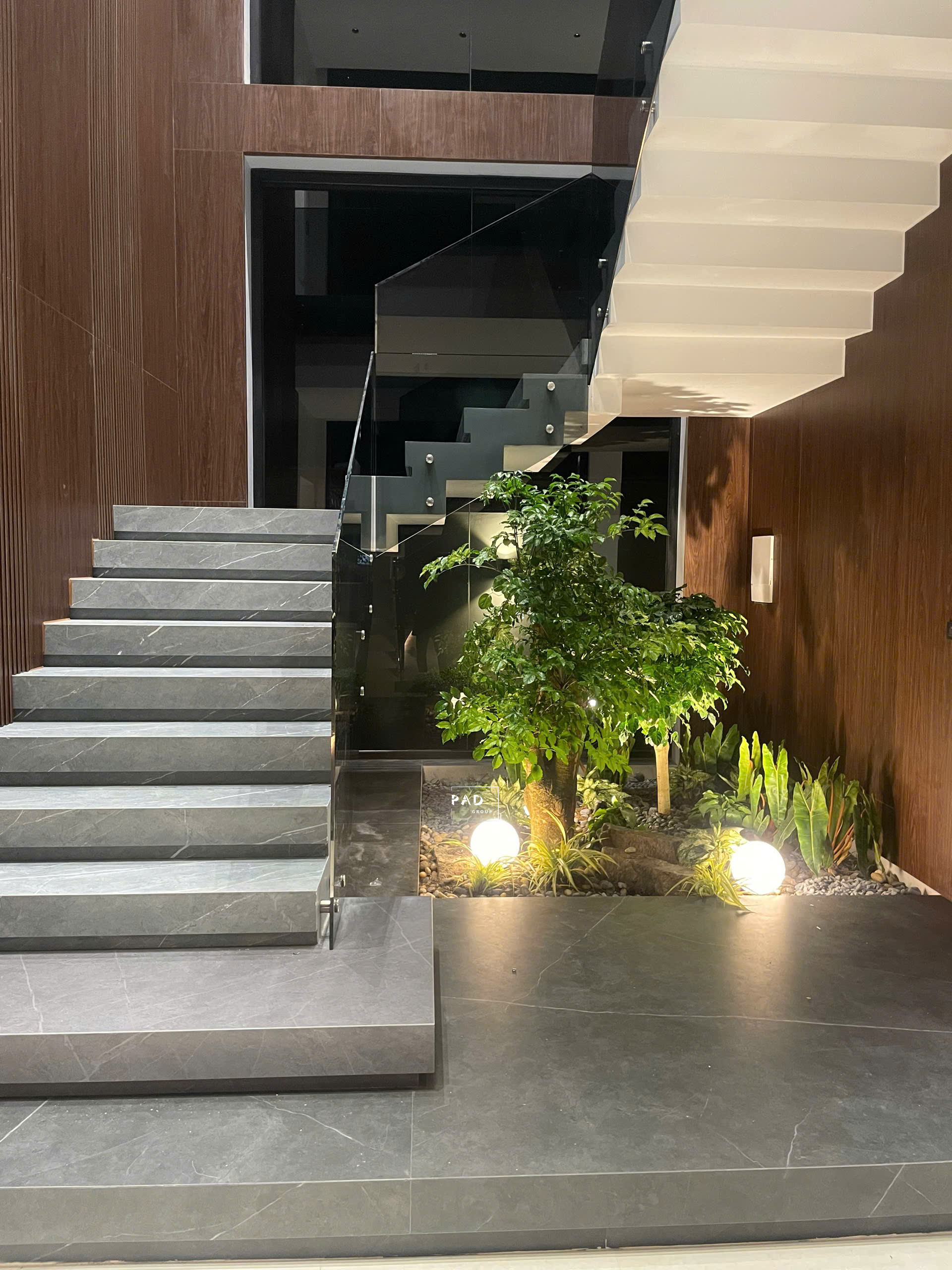 z6427610248647_59aa524b09a37bc1bc6ce884f158017f