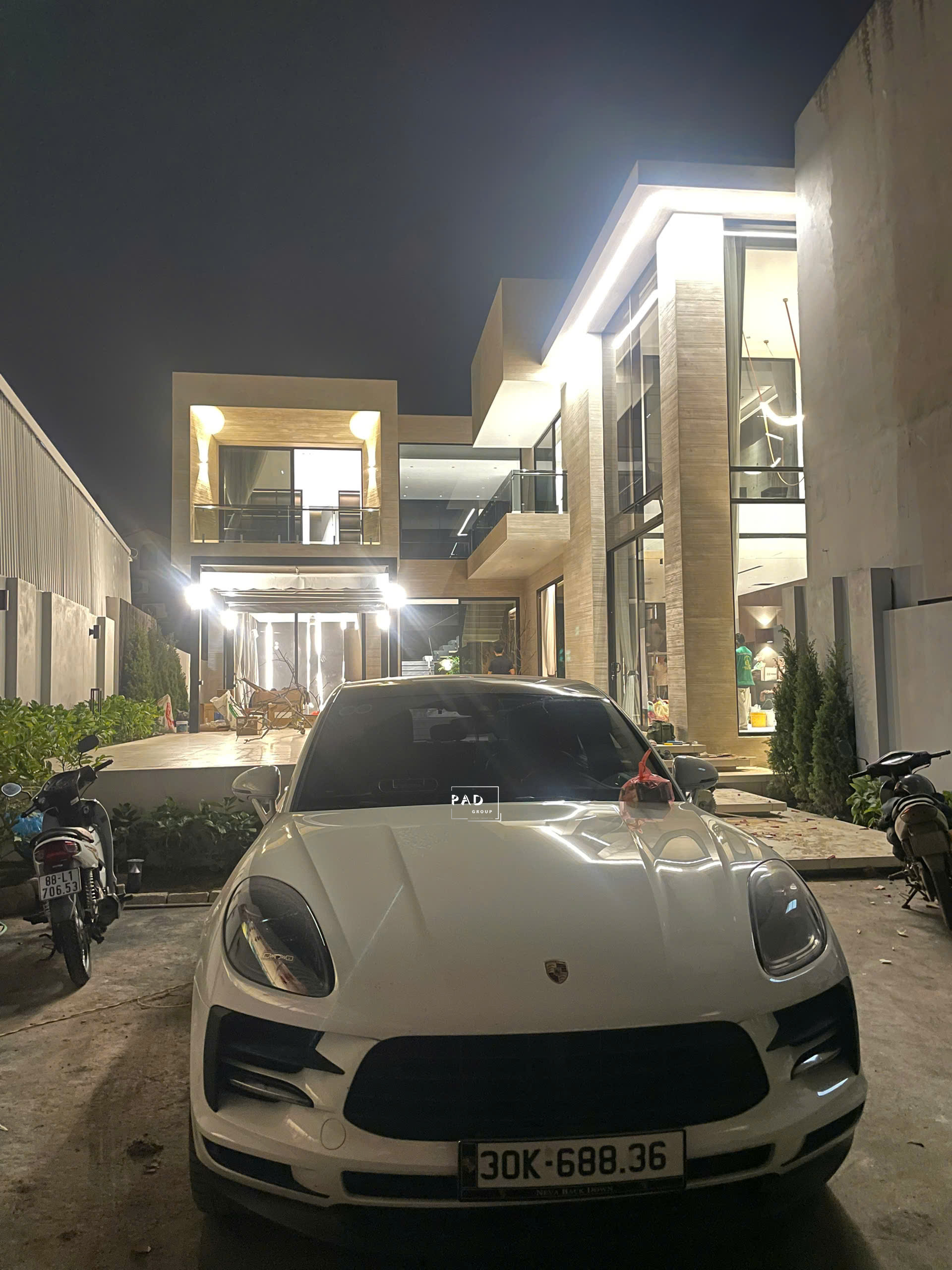 z6427610265166_d18c1304989dabf8618d73a6ecd94eac