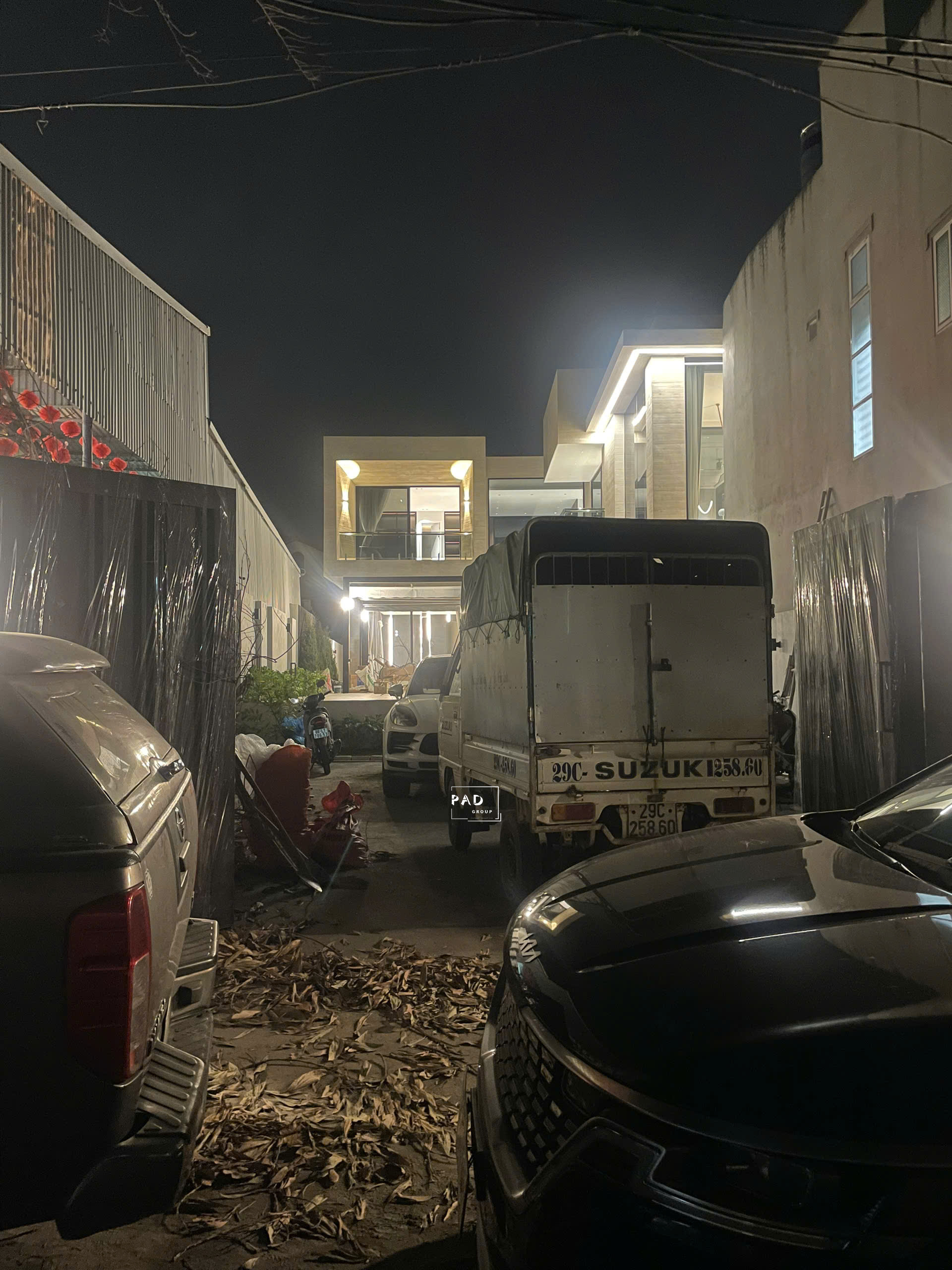 z6427610267130_45e470b3a3f096a666f05af1a70694be