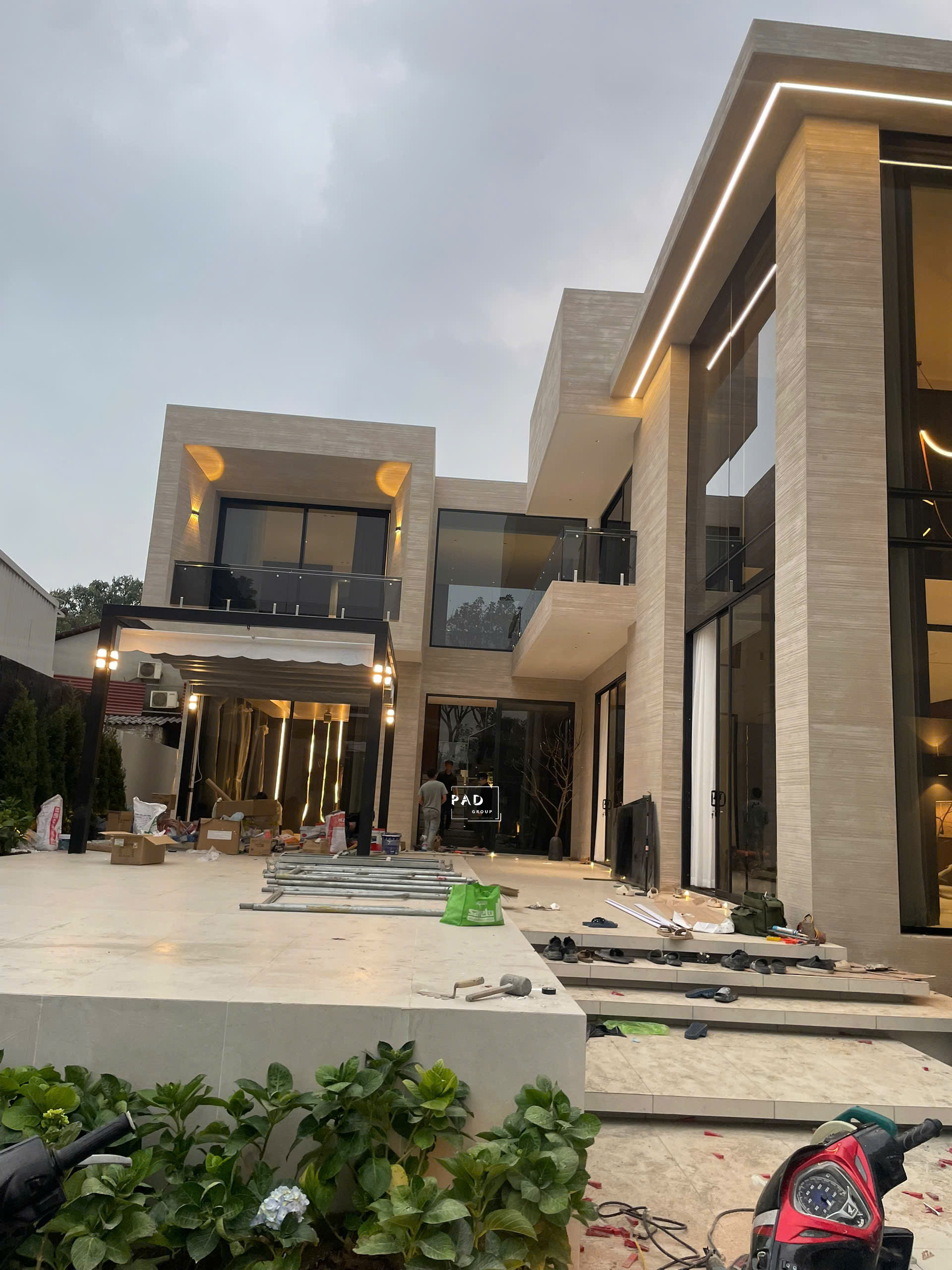 z6427610278571_df34f333ce291b3a7a2a9b08748847d3