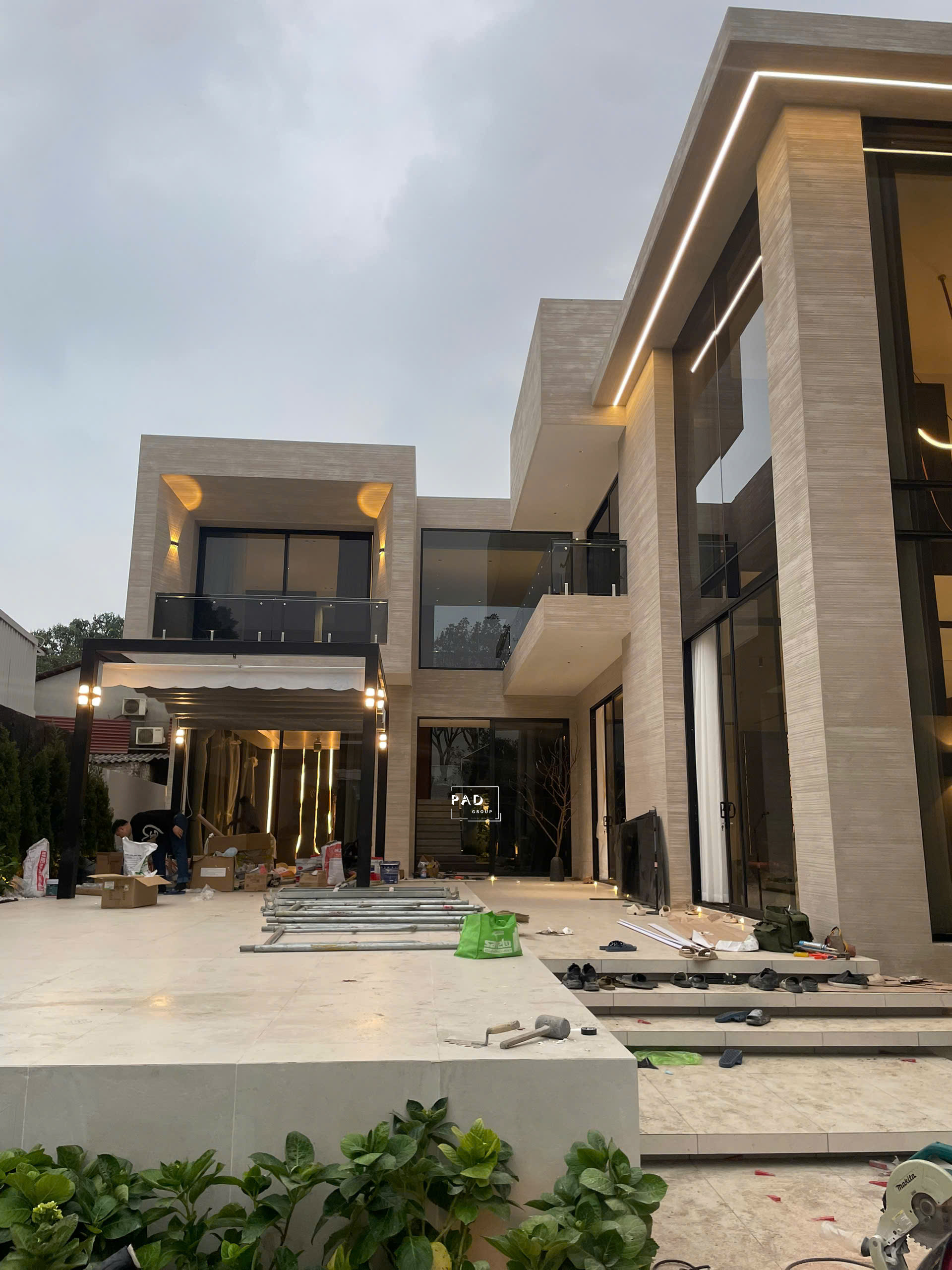 z6427610284731_041d08cdad503b9b66d57f0af50ba702