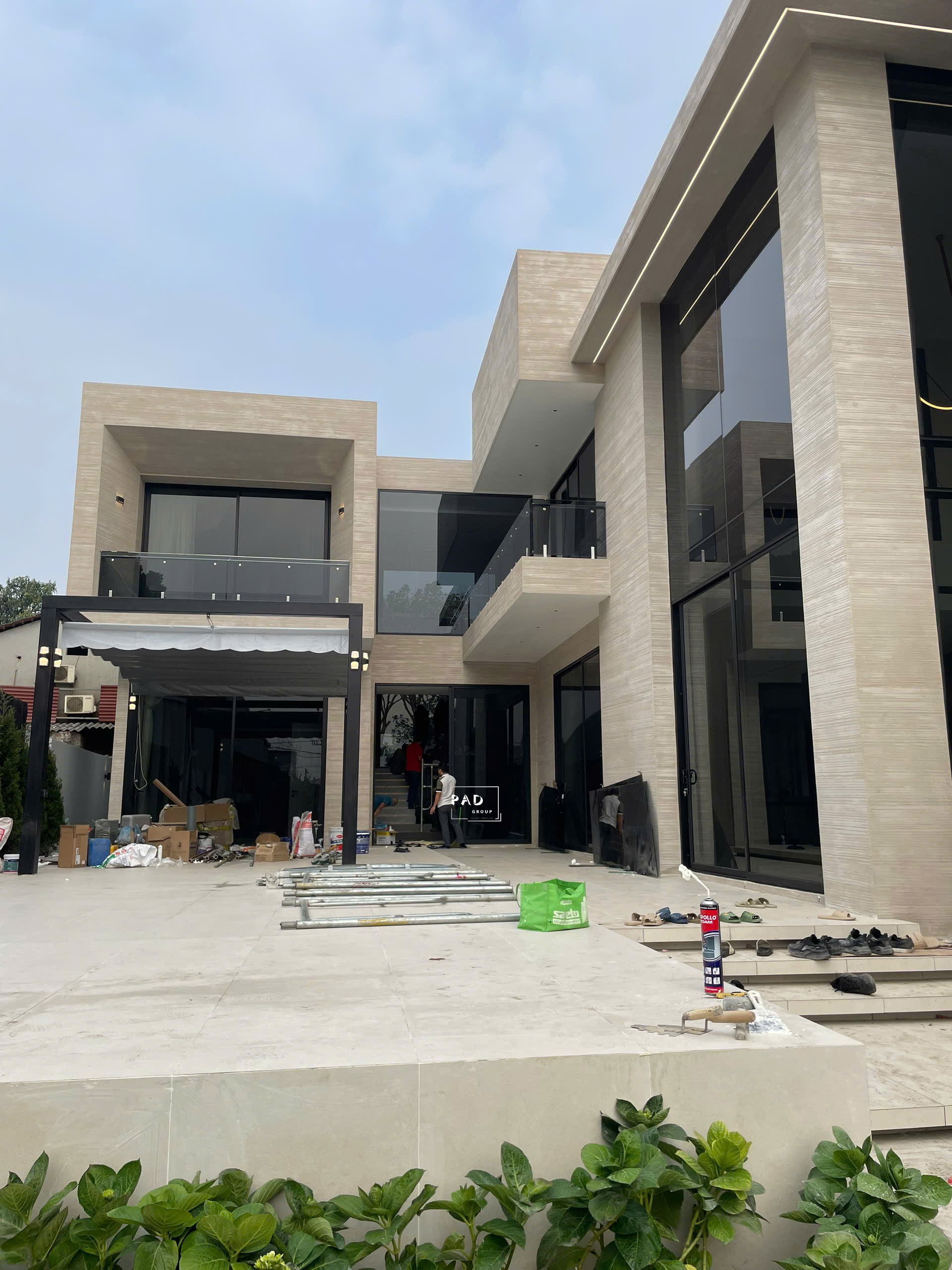 z6427610365915_0ba6f0fe9d606fa706ed45a2d9511f61