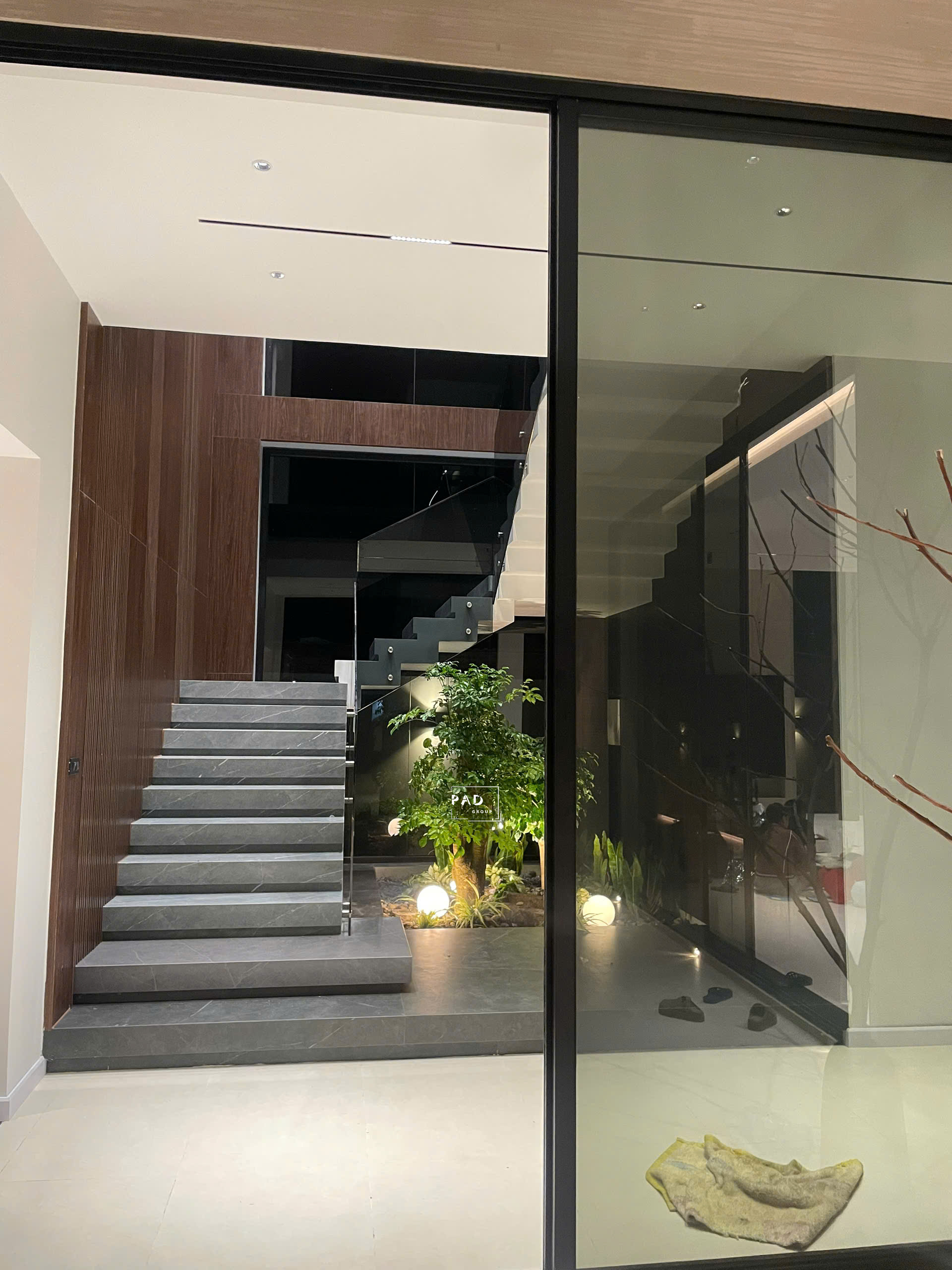 z6427610401725_7fcf0dcd1206c0c56bb1cdd3ea459d6c