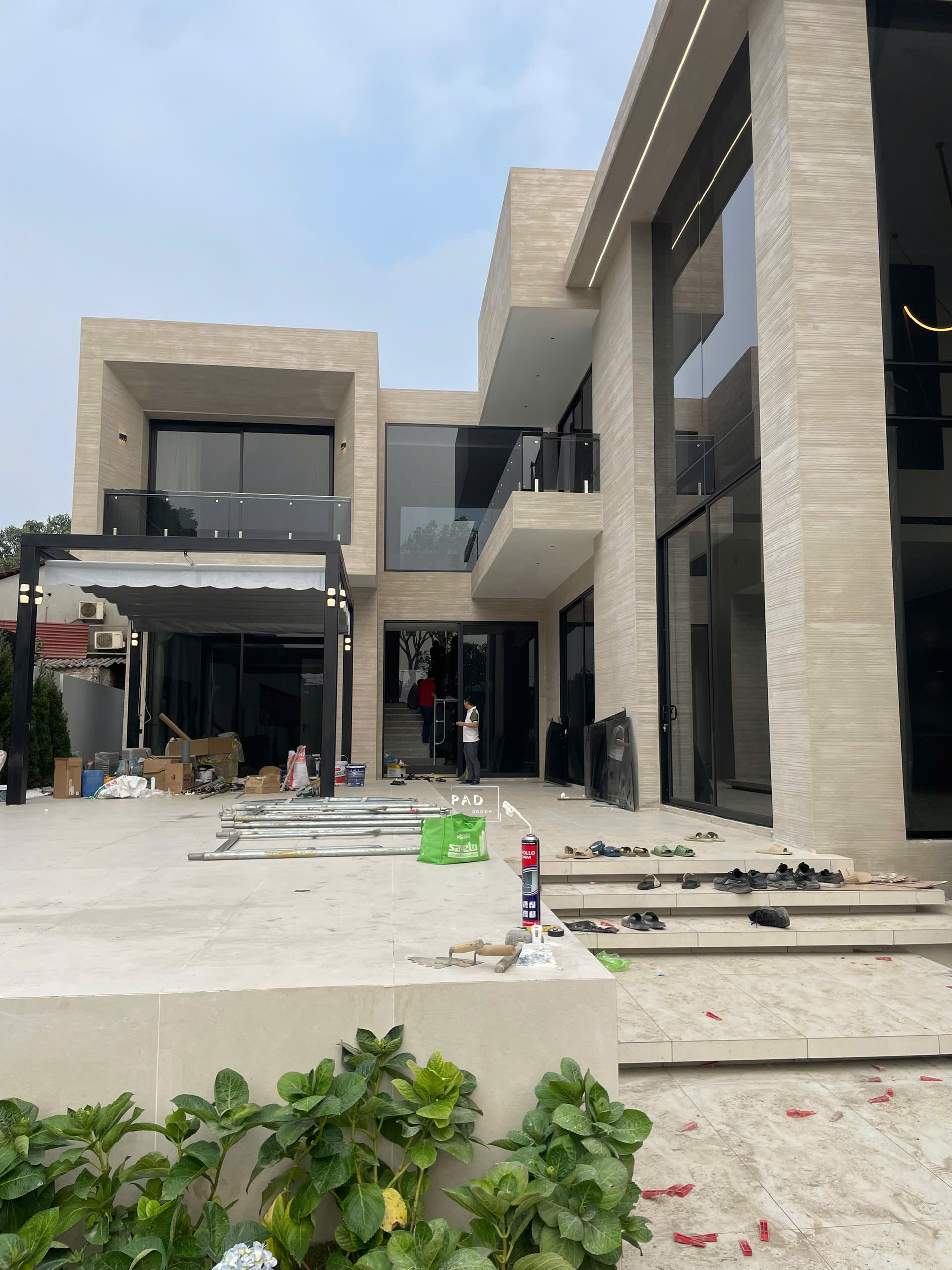 z6427610416849_9263fb1b2b07eed6f22c2f474511ef41