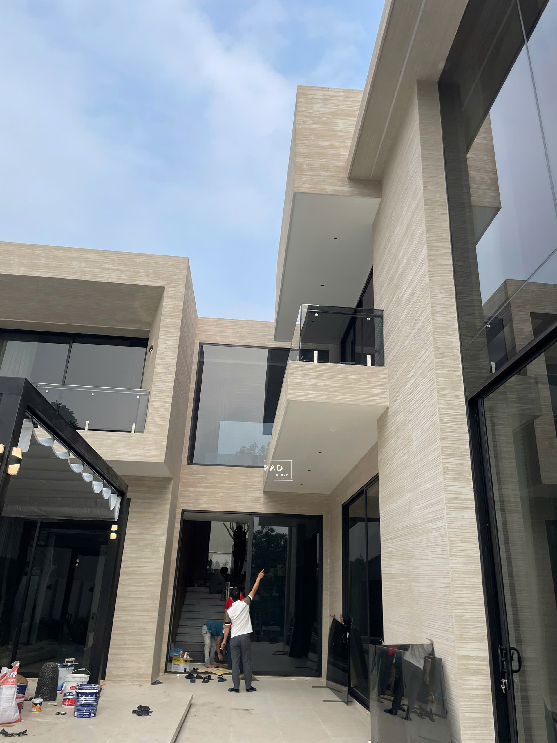 z6427610433263_5847d20d4364328a4c546b42b721765c