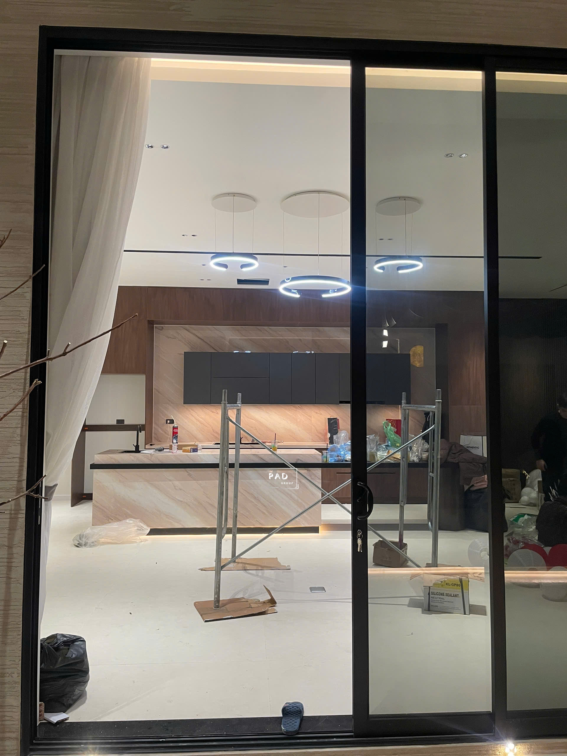 z6427610436911_c2be5da10f8008f34c09c1f0007f1b1f