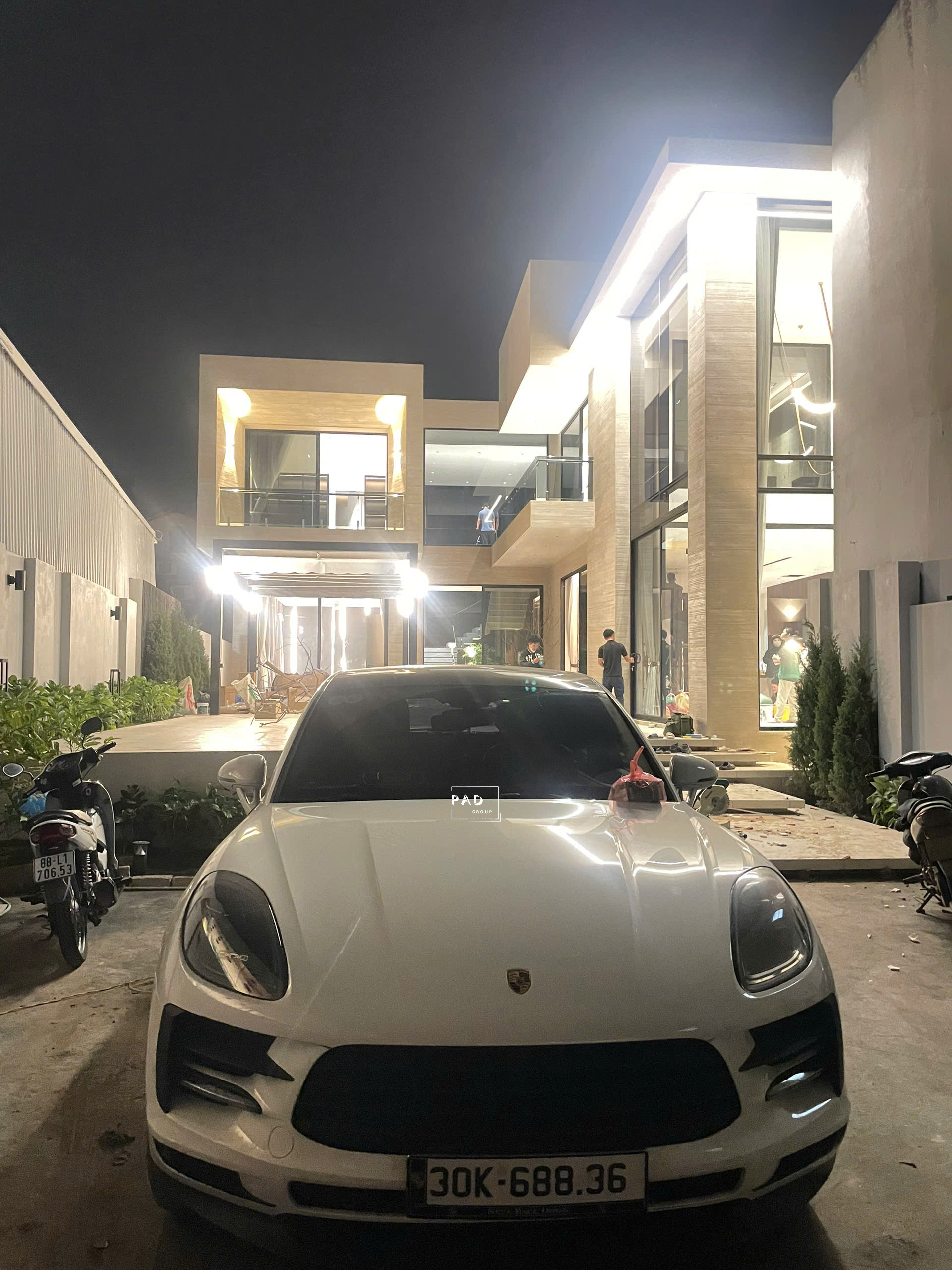 z6427610438425_71365e5b41059a7b24b492a5c2a4972e