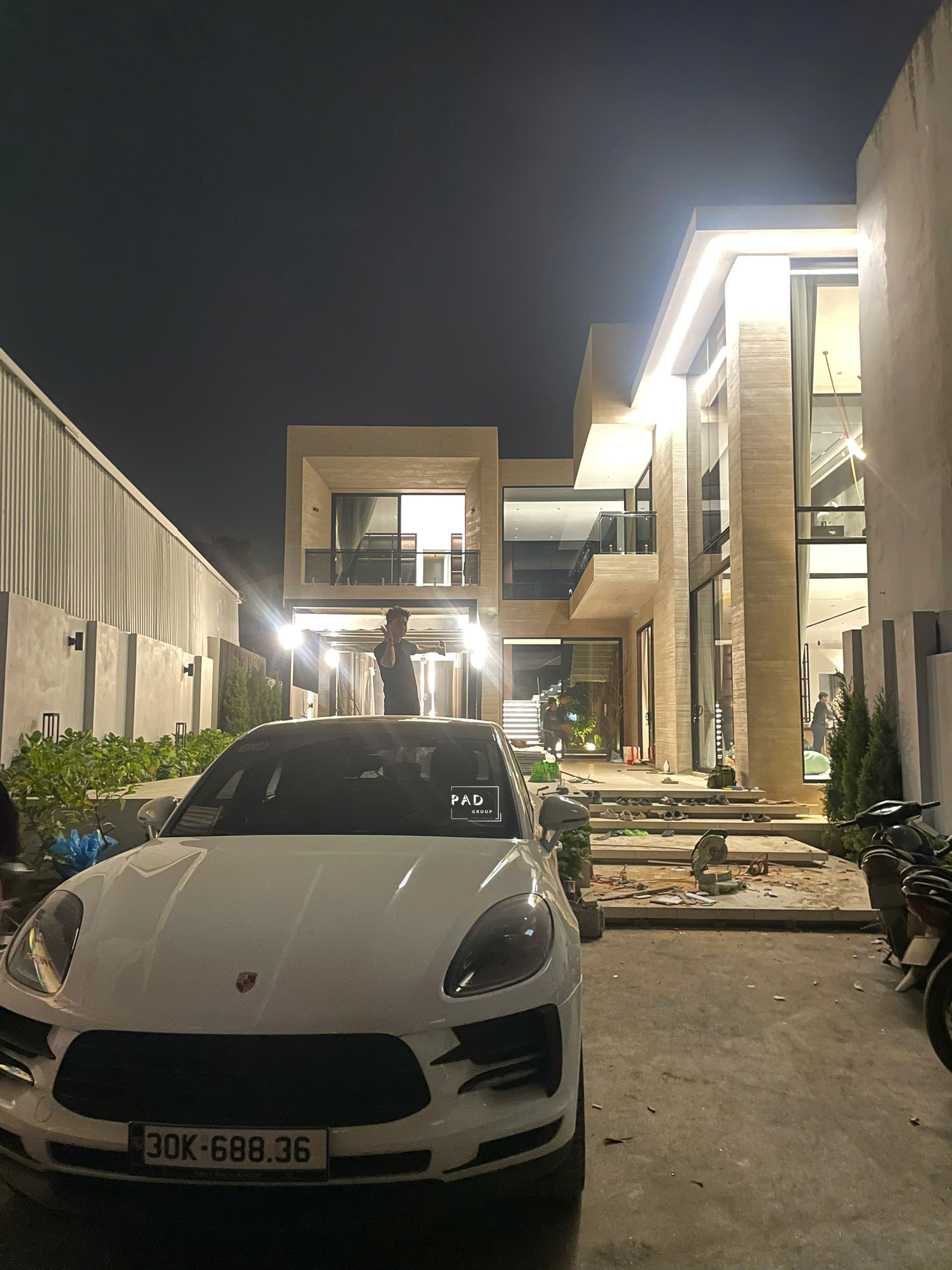 z6427610454662_459fa064aed0e9782e55f7f49b70f2e7