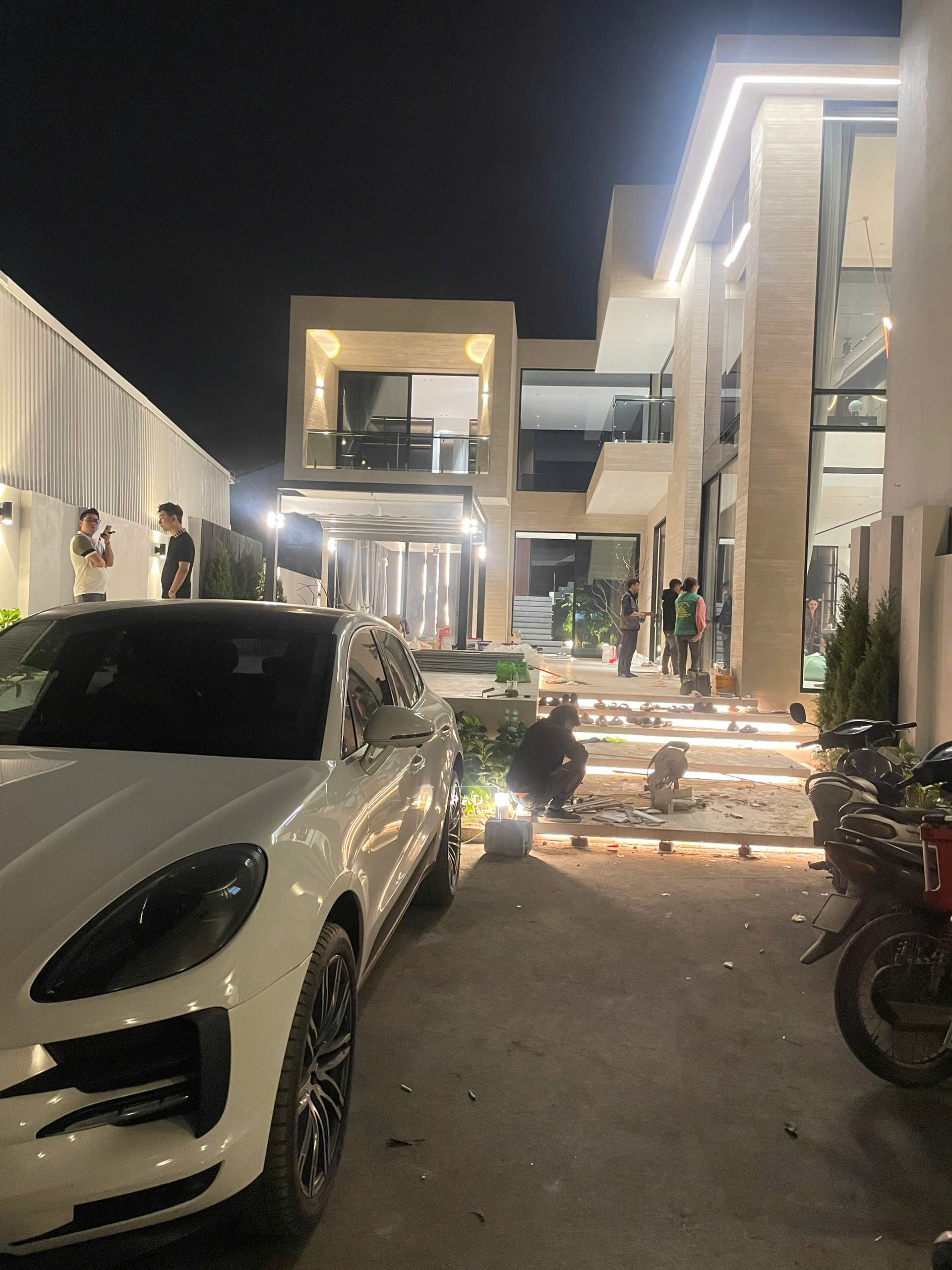 z6427610456035_807625b0a8fc934efc450b60c188c1a0