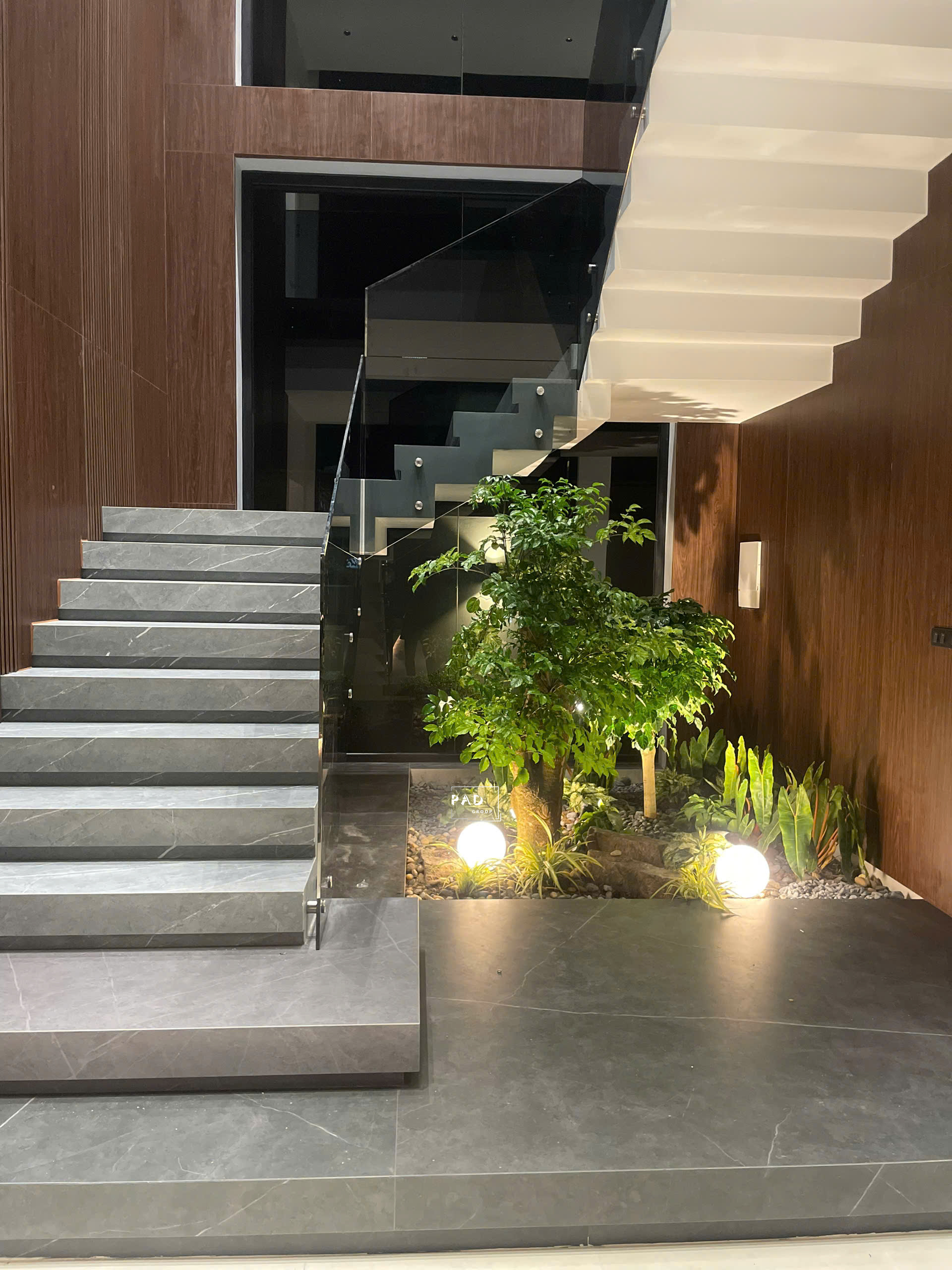 z6427610456367_848608cb6f73f3874ed4911ee7dfb740