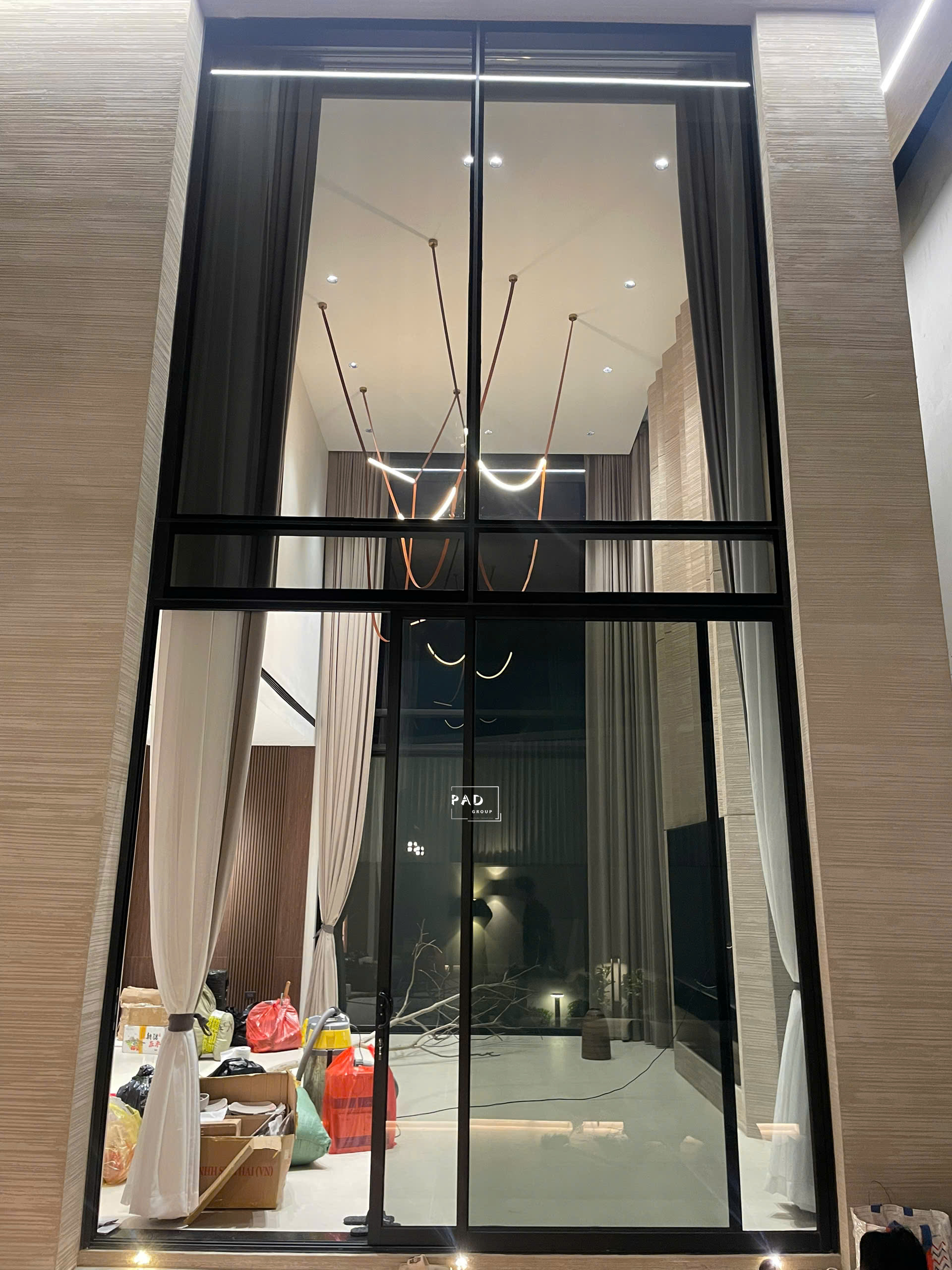 z6427610465456_deccea2bf99a57fd5f763cdeaf25277d