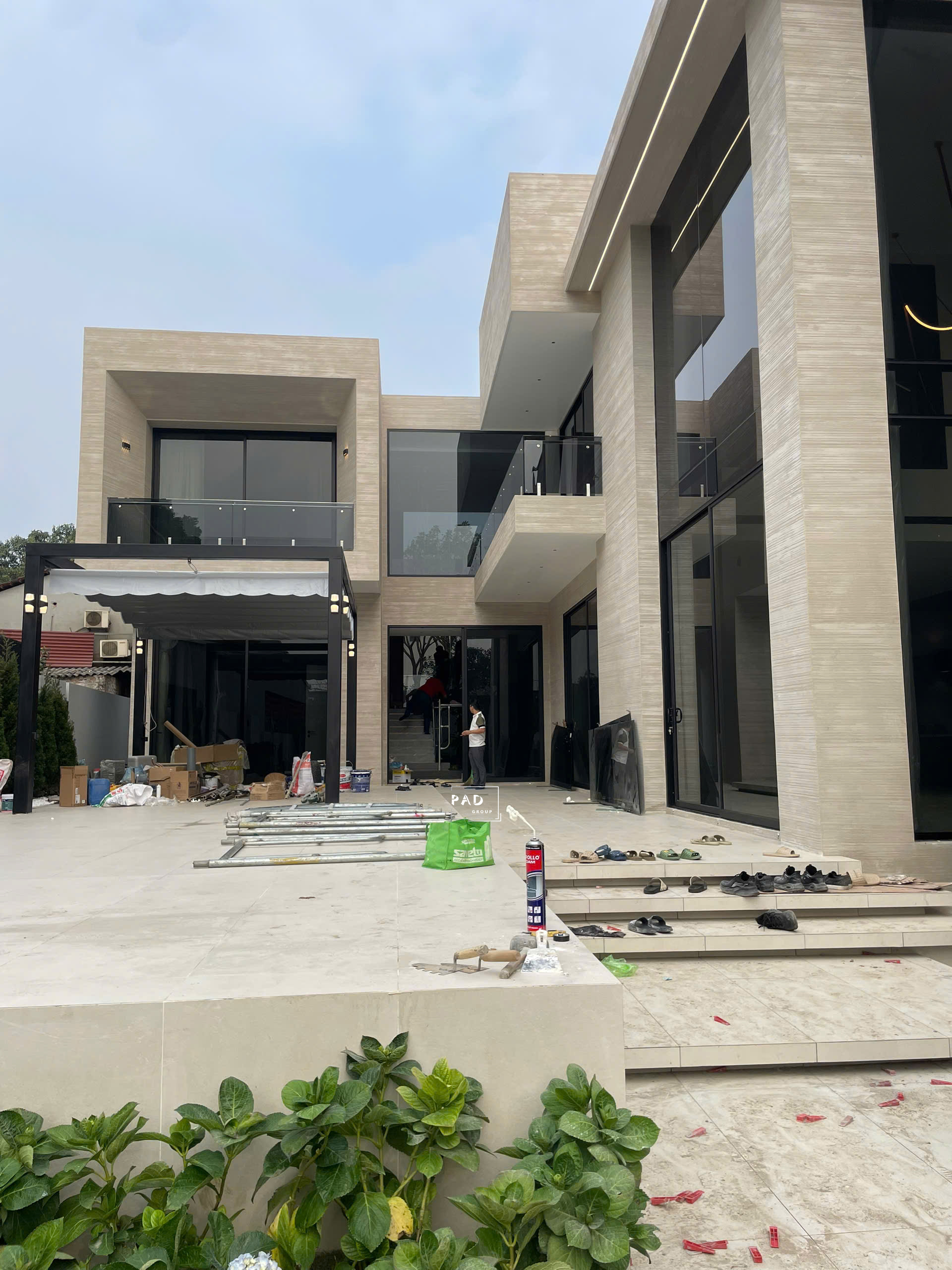 z6427610473787_7f0970cf91c300b19f340e832af6d031