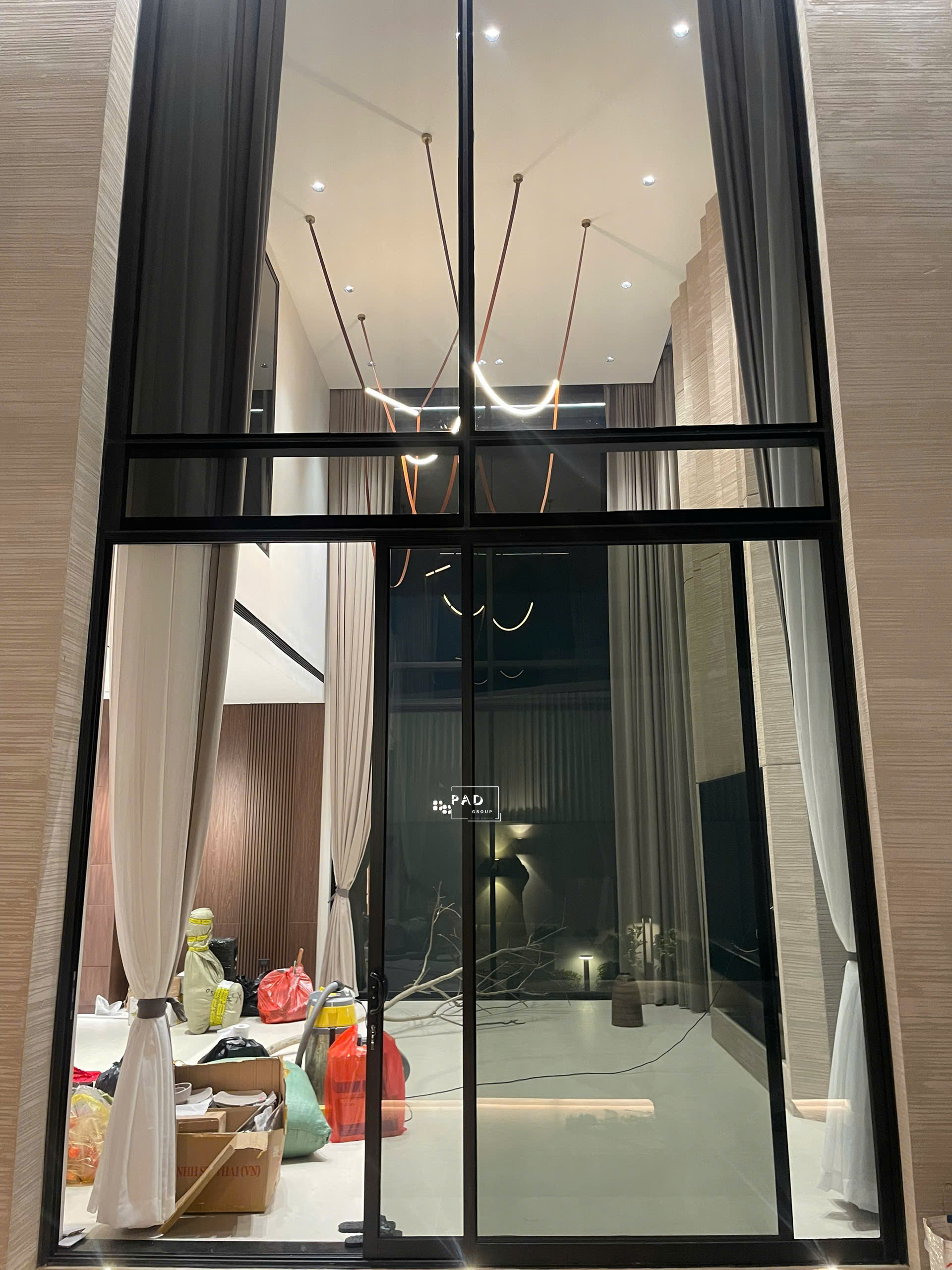 z6427610477314_47ddf4c5ae6ce77c909c40e2c0de1467