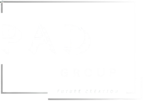 CÔNG TY TNHH TƯ VẤN KIẾN TRÚC NỘI THẤT VÀ XÂY DỰNG PAD